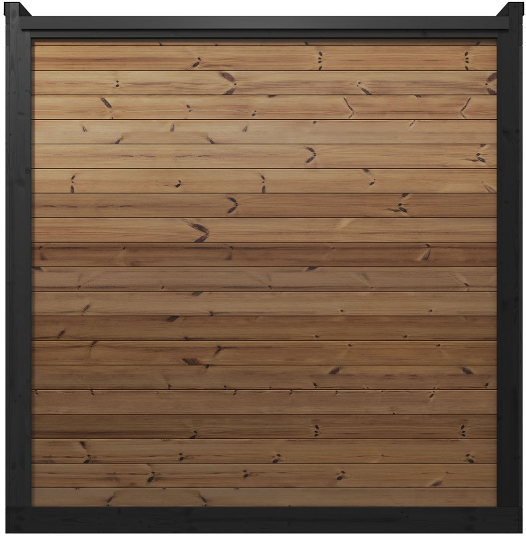 weka Saunahaus »Viira 2«