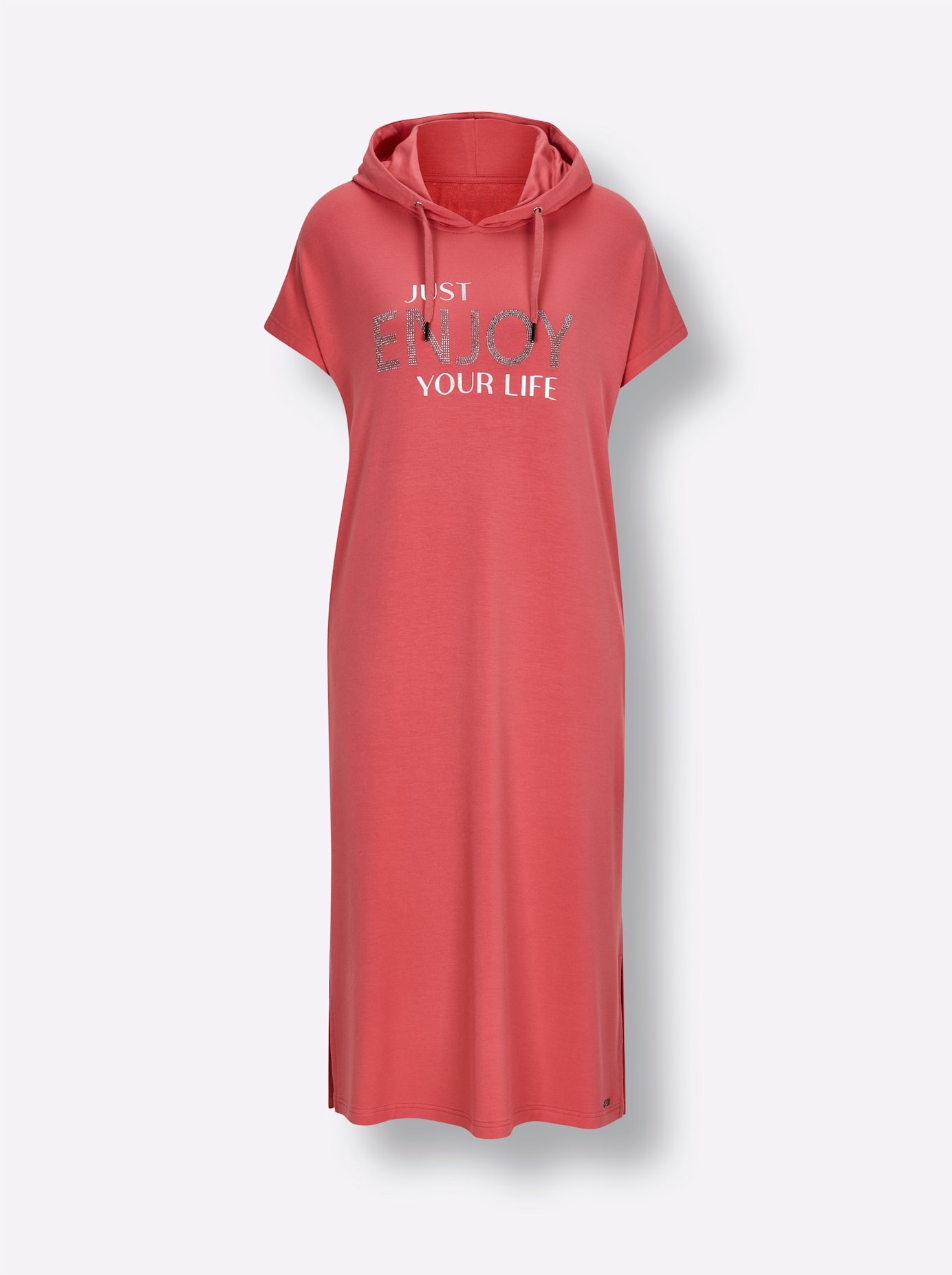 feel good T-Shirt »Shirt« 1 tlg.