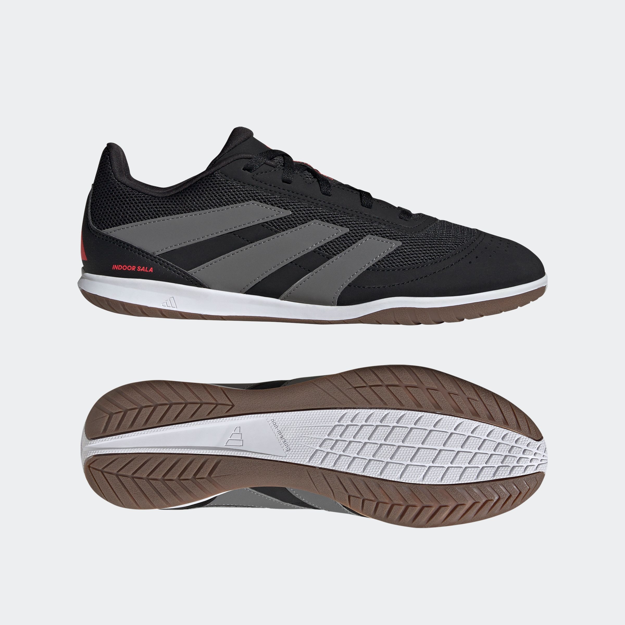 adidas Performance Fußballschuh »PREDATOR CLUB SALA IN«