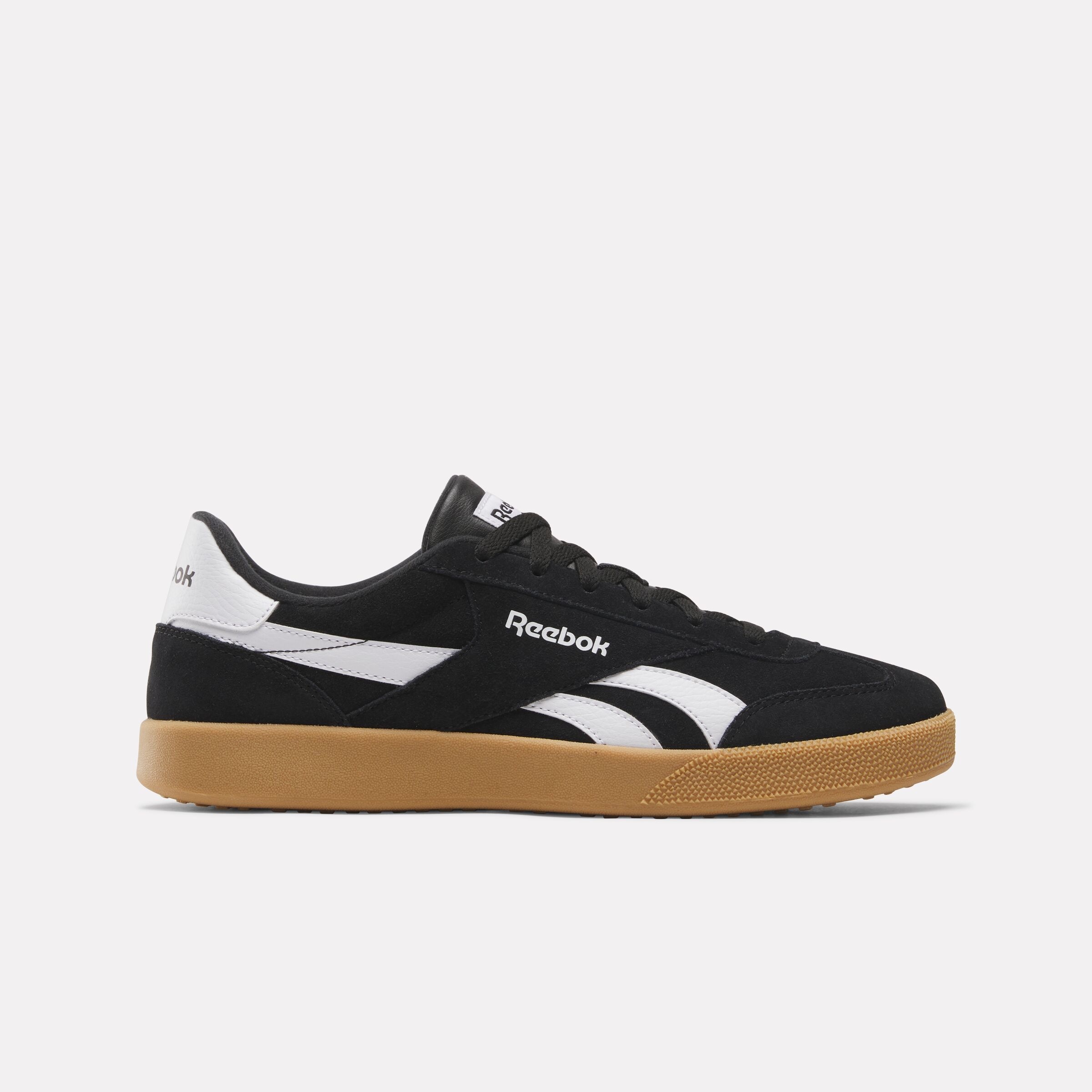 Reebok Classic Sneaker "REEBOK SMASH EDGE" günstig online kaufen
