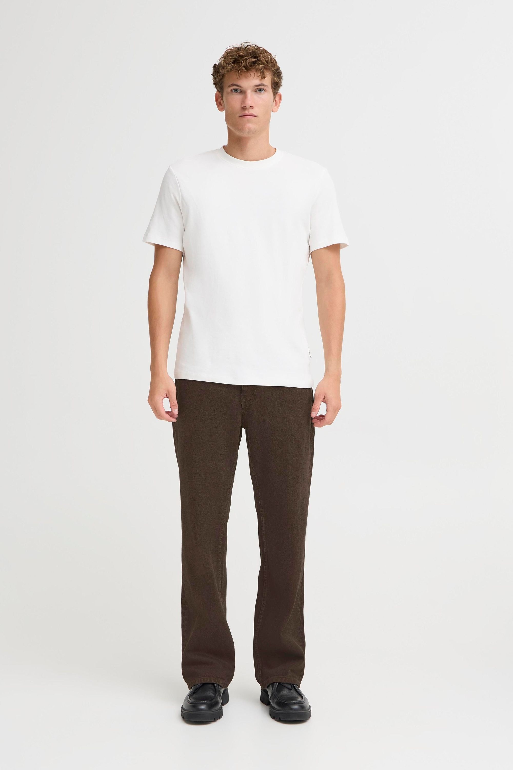 Casual Friday Relax-fit-Jeans »Relax-fit-Jeans CFHALLUND«
