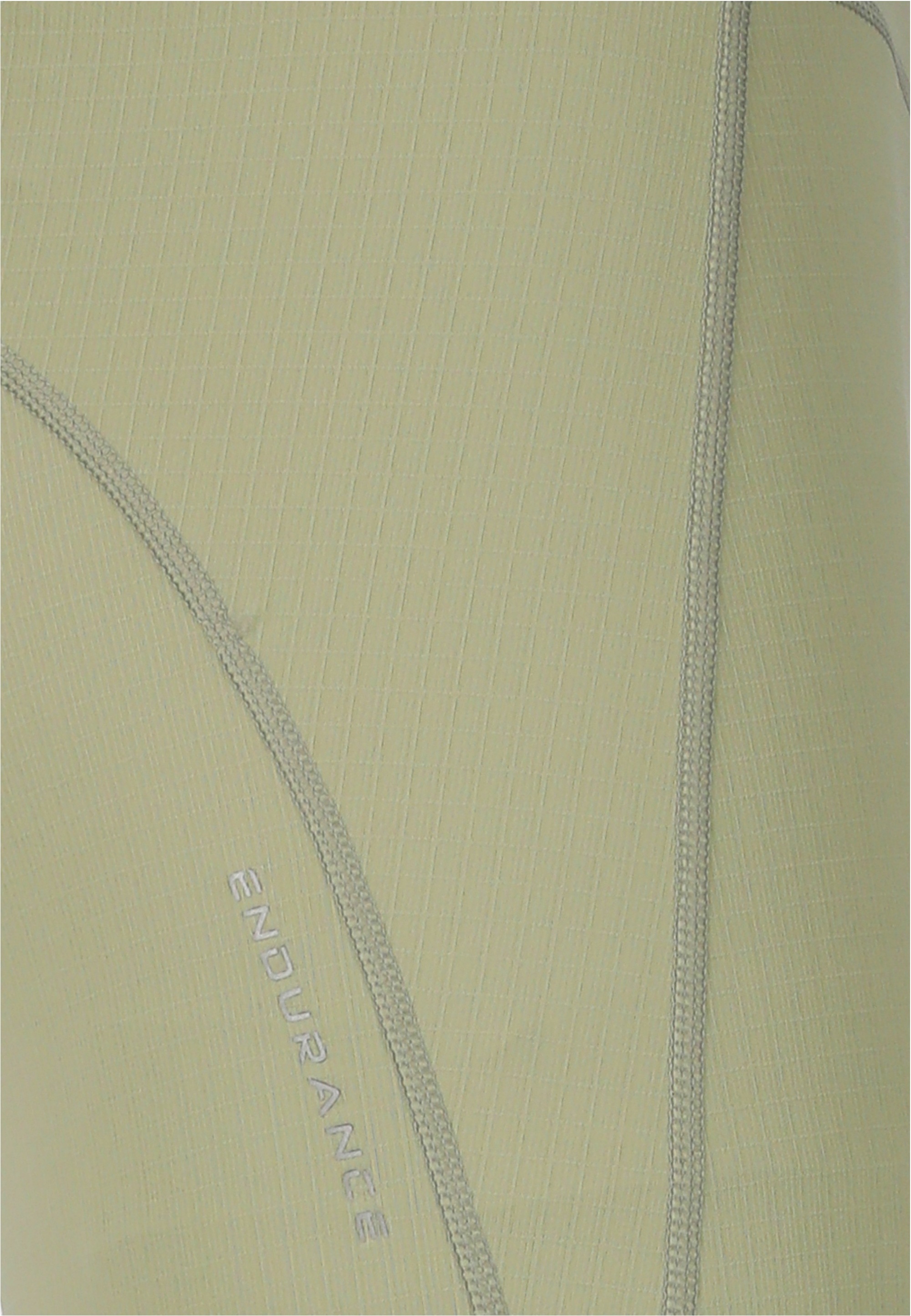 ENDURANCE Lauftights »Freadecan«  4-Wege Stretch