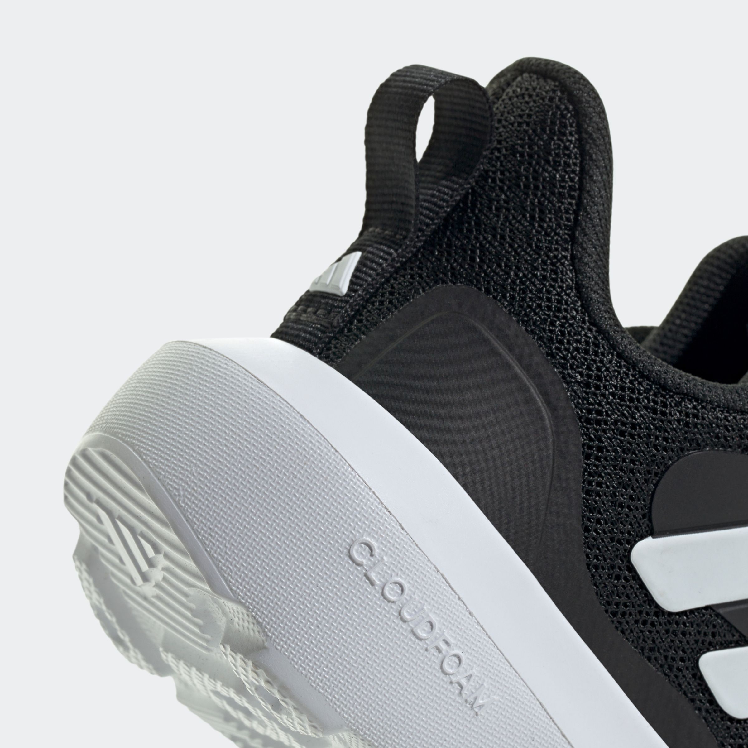 adidas Sportswear Sneaker »FORTARUN 3 KIDS«