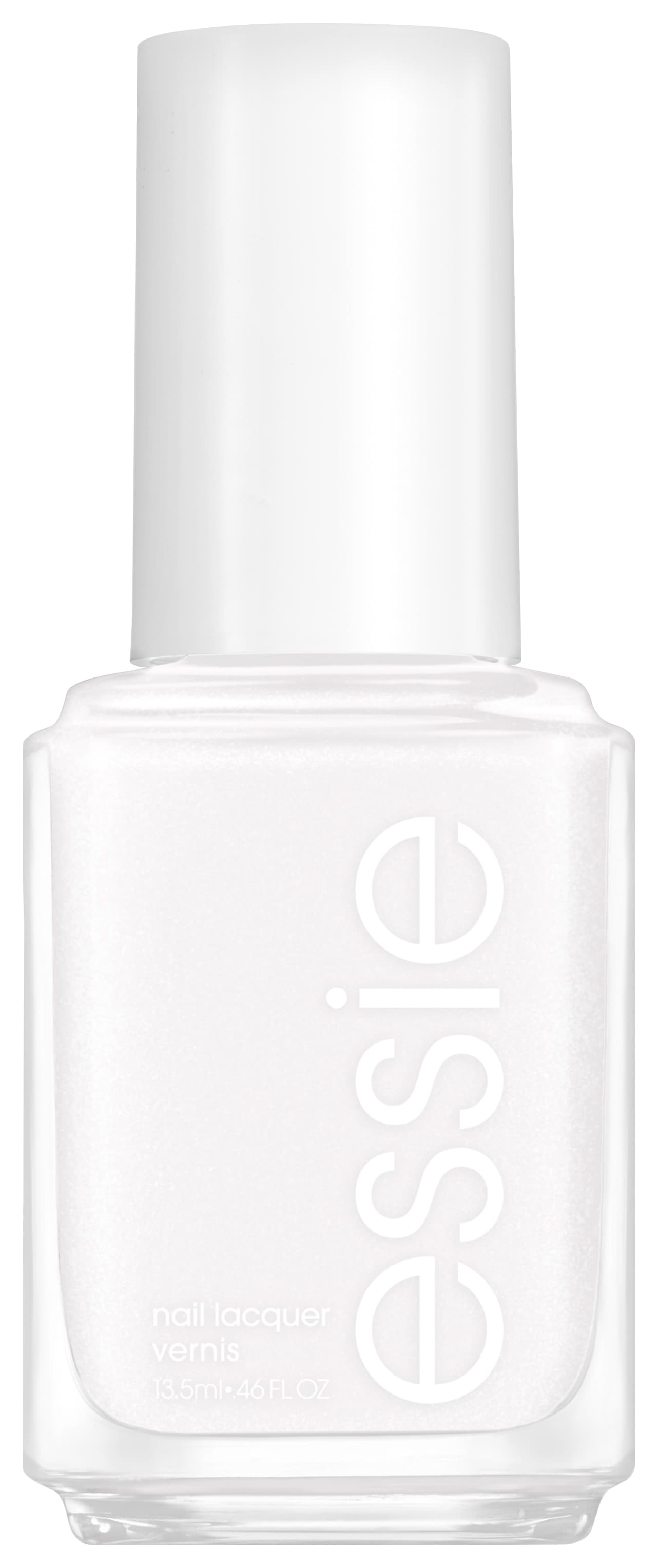 essie Nagellack » Nagellack«