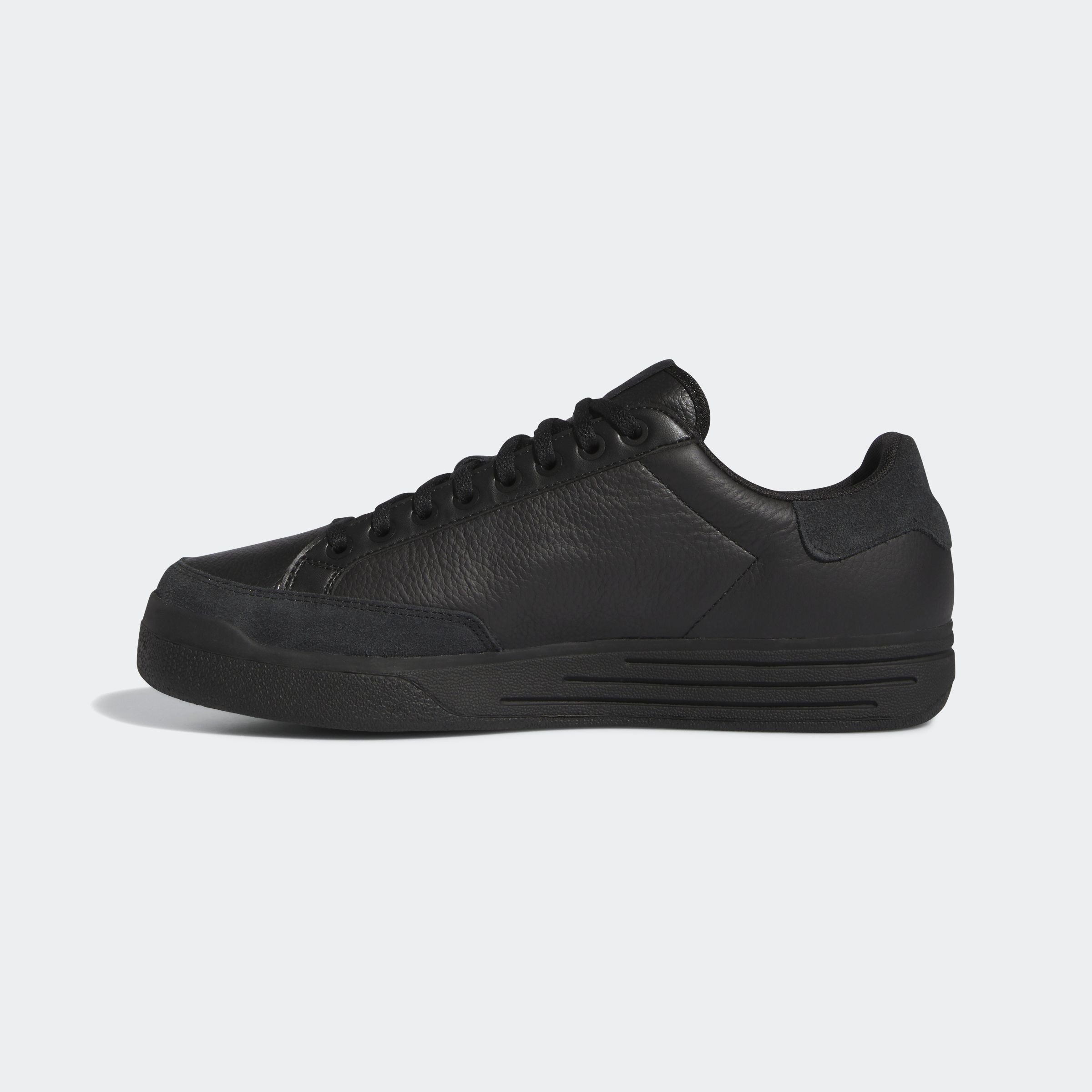 adidas Originals Sneaker »CLASSIC«