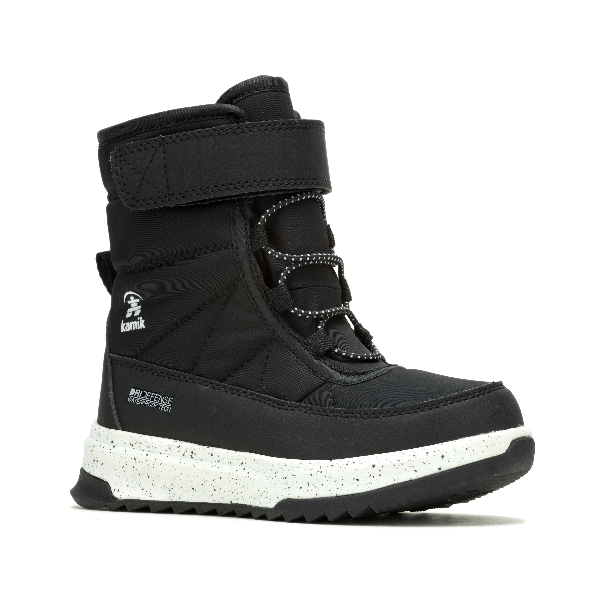 Kamik Winterstiefel »STORMY«