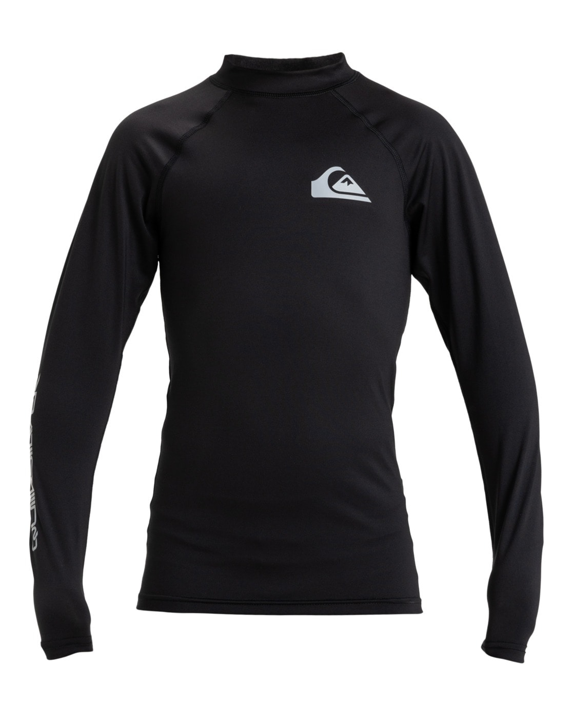 Quiksilver "Everyday"