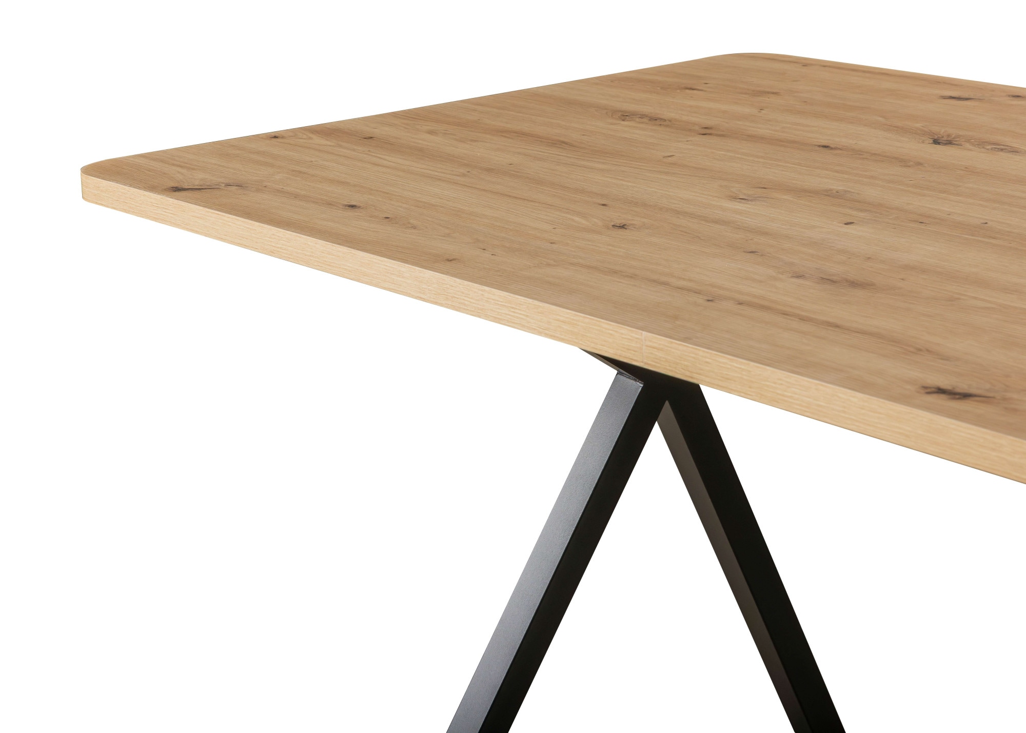 Home affaire Eckbankgruppe »Gabi Essecke, Sitzgruppe, Eckbankgruppe, Küchenbankgruppe« Set, 4tlg, 4 tlg. tlg.