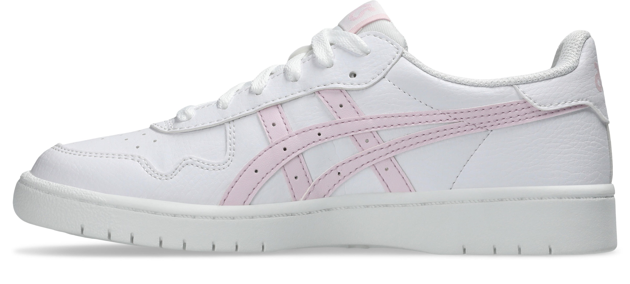 Thumbnail - ASICS SportStyle Sneaker "JAPAN S"