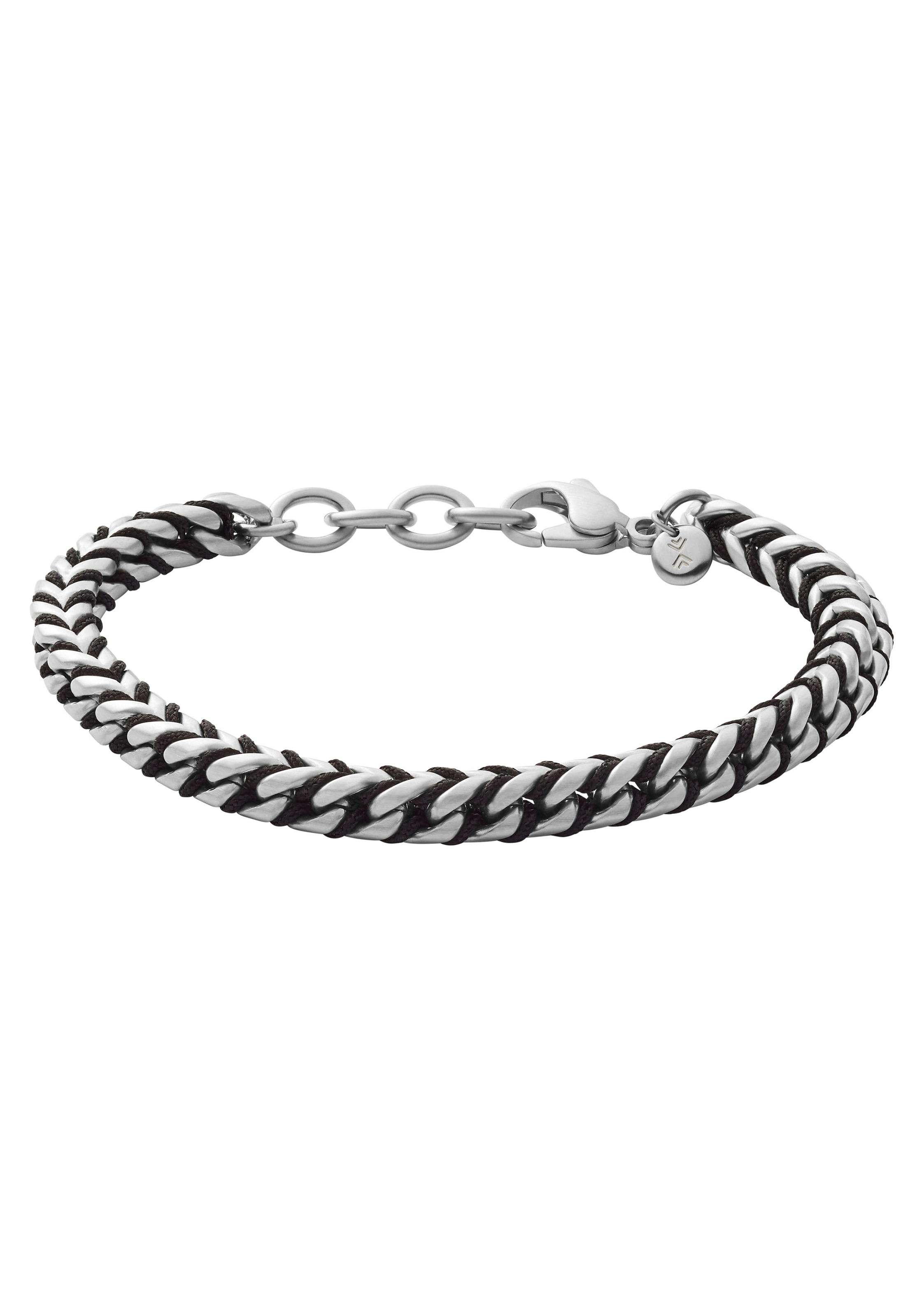 Armband | online »TORBEN, SKJM0170040« Skagen kaufen BAUR