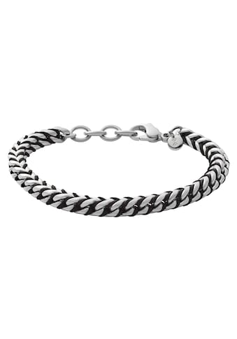 Armband »TORBEN, SKJM0170040«
