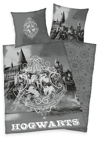 Merch Fanartikel aus BAUR frisch Hogwarts Potter ▷ Harry |