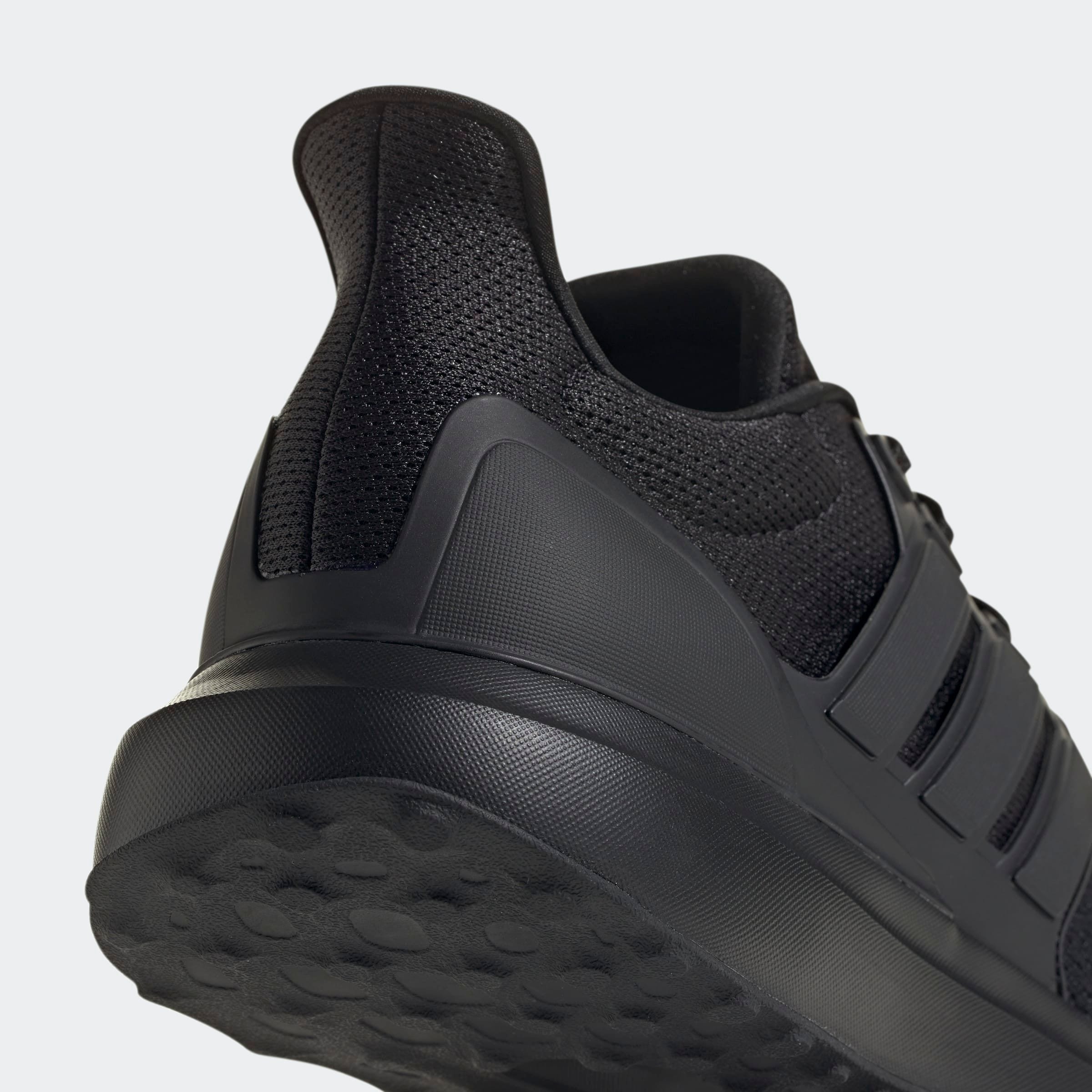adidas Sportswear Sneaker »UBOUNCE DNA«, inspiriert vom Design des Ultra Boost 1 OG