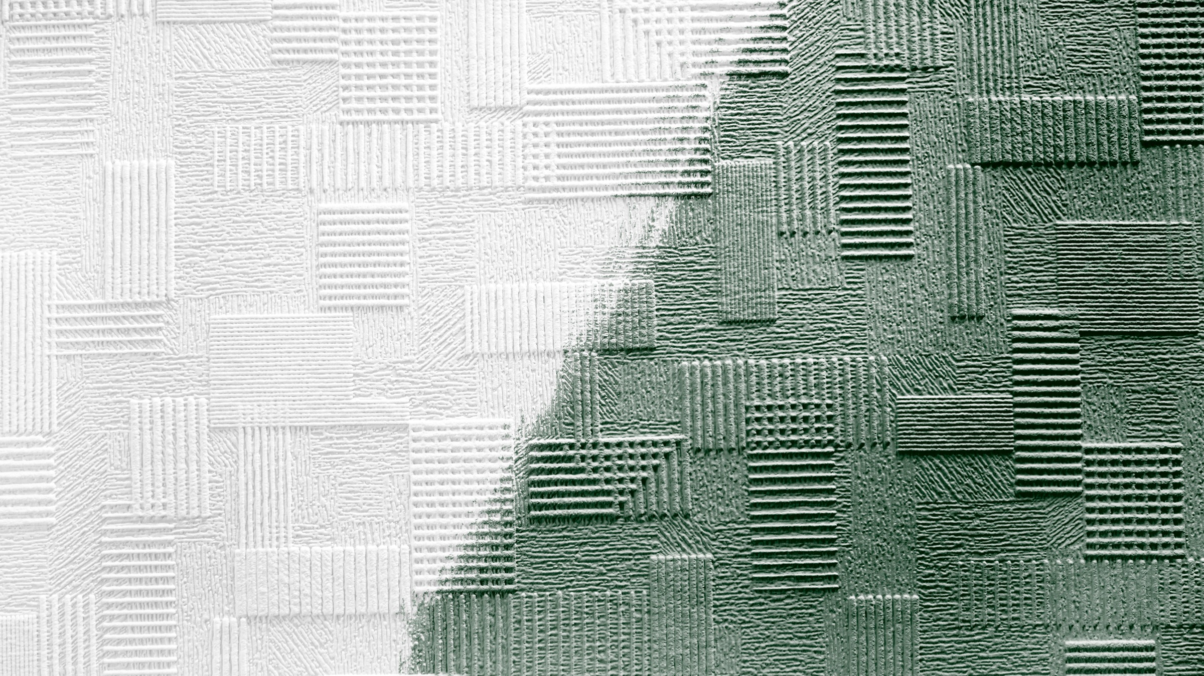 A.S. Création Vliestapete »Meistervlies« Motiv | geometrisch | grafisch strukturiert Tapete Geometrisch Überstreichbar Tapeten Wohnzimmer modern Flur Optik