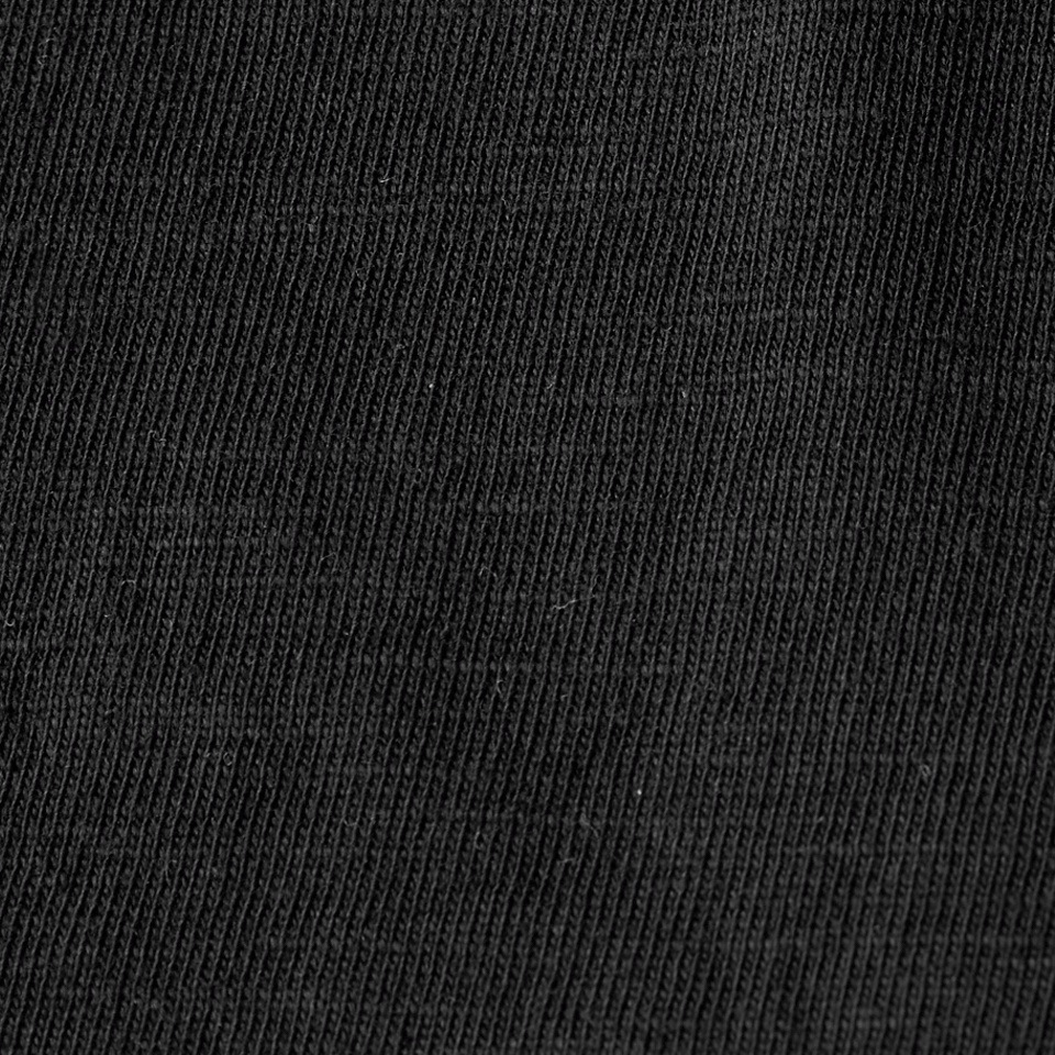 STREET ONE MEN T-Shirt, aus reiner Baumwolle