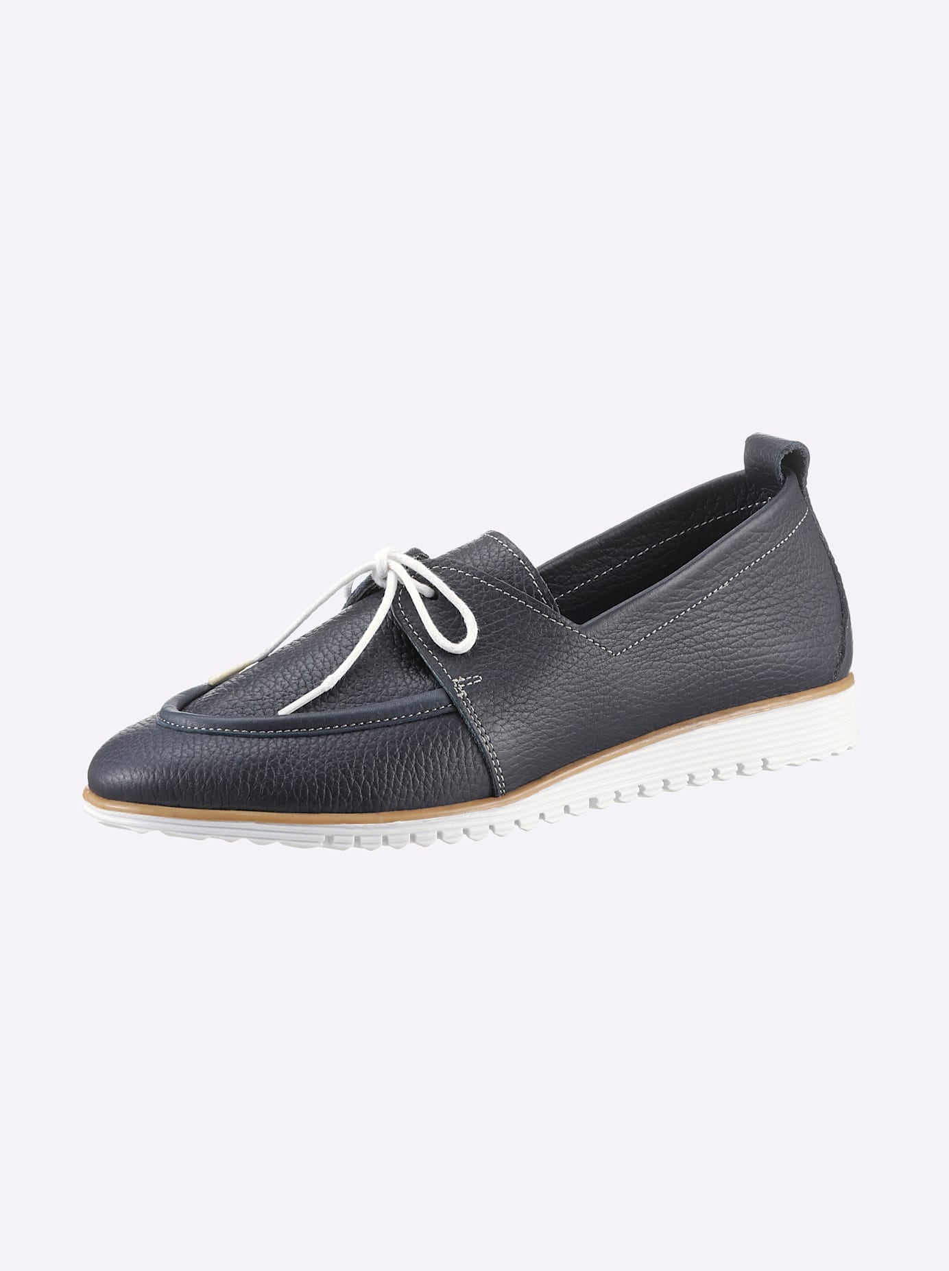 heine Schnürschuh günstig online kaufen