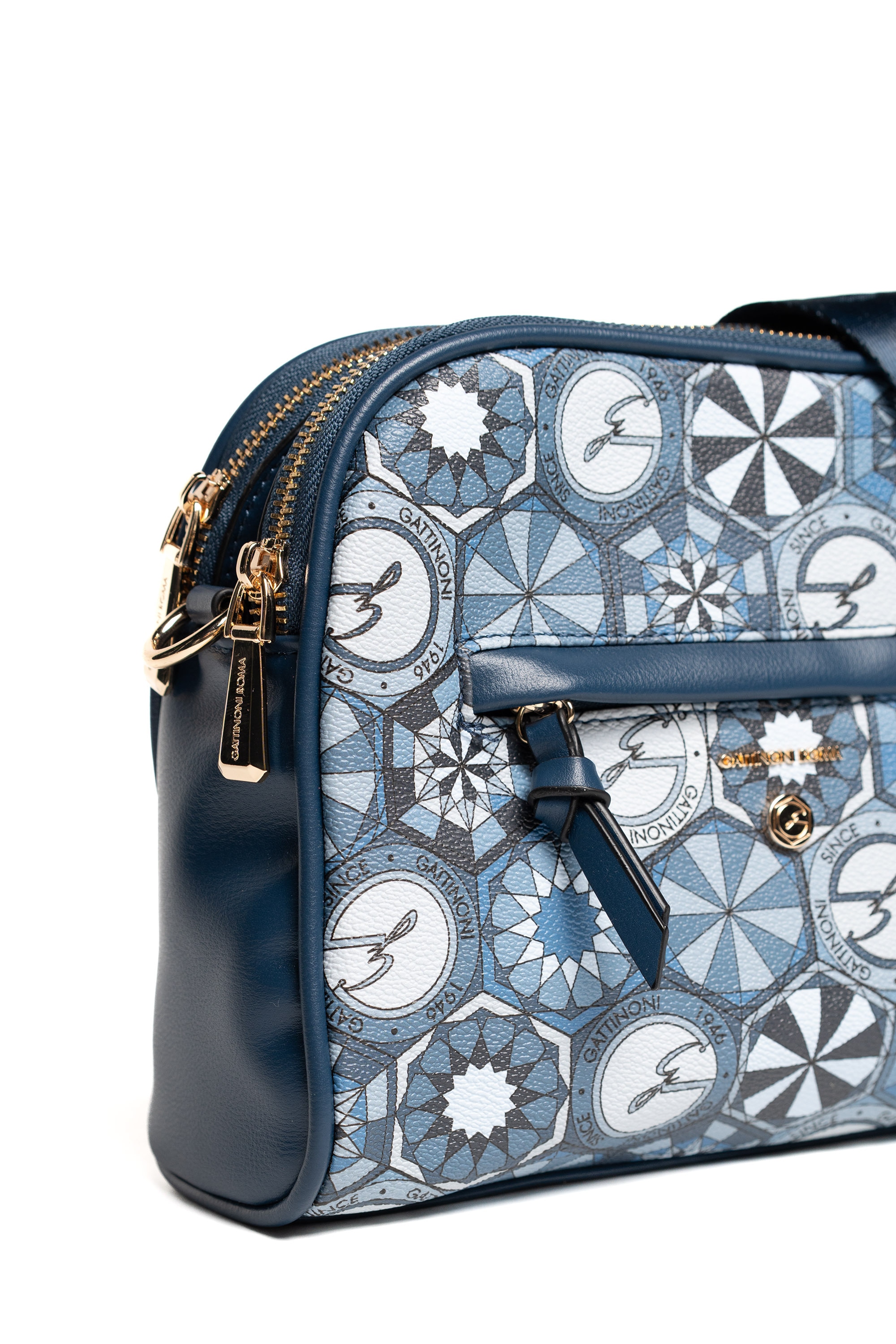 Gattinoni Schultertasche »Teodosia Daily Crossbody Bag Damen« Schultertasche Damen, Abendtasche, Fashion, Lifestyle, Sale