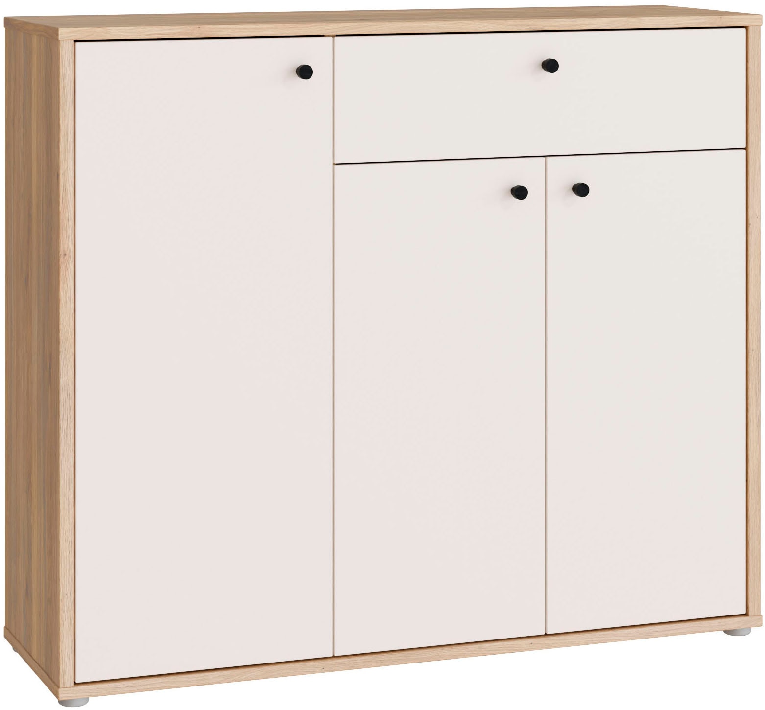 FORTE Schuhschrank günstig online kaufen