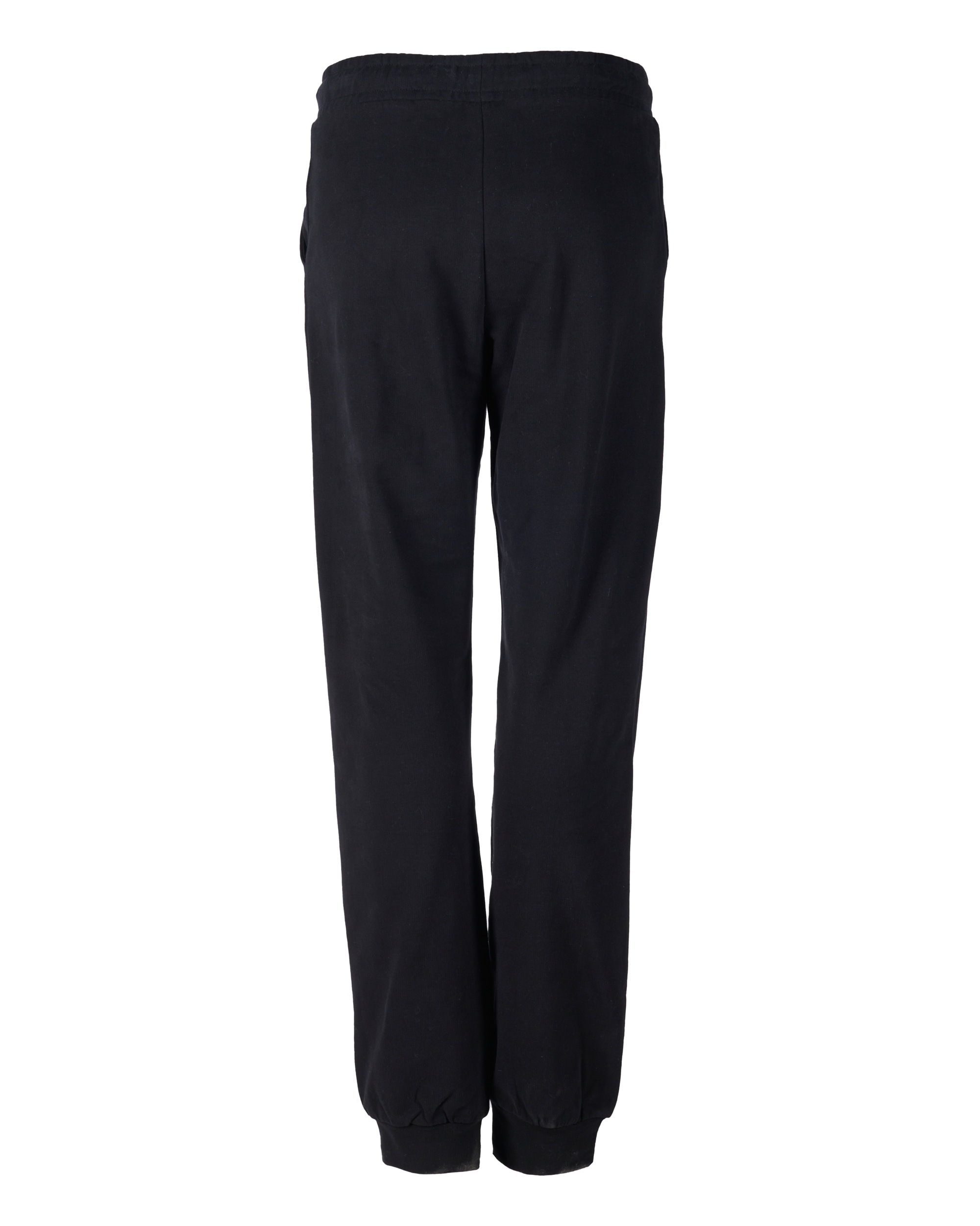 TOP GUN Jogginghose »TG22021«