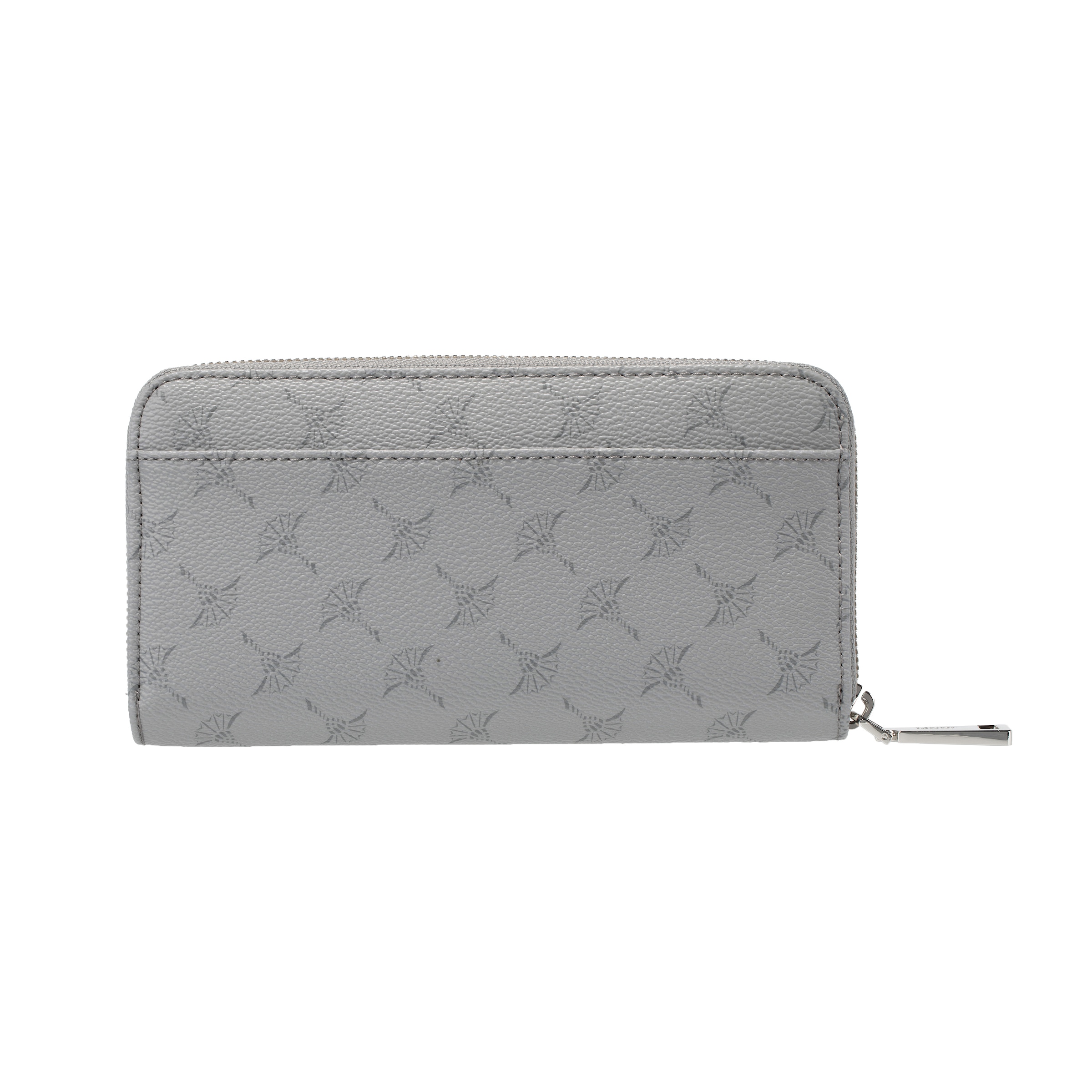 JOOP! Geldbörse »cortina 1.0 melete purse lh11z« Geldbörse Portemonnaie Damenbörse
