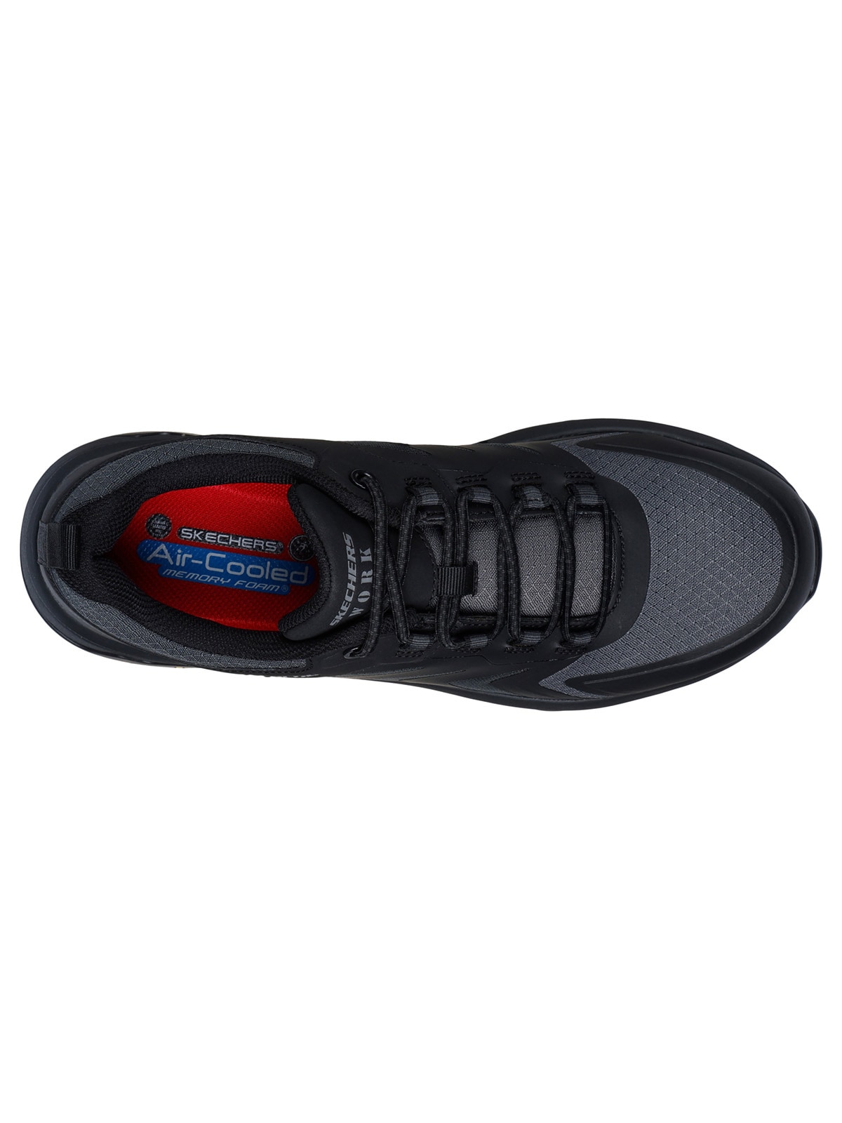 Skechers Arbeitsschuh »Speed«