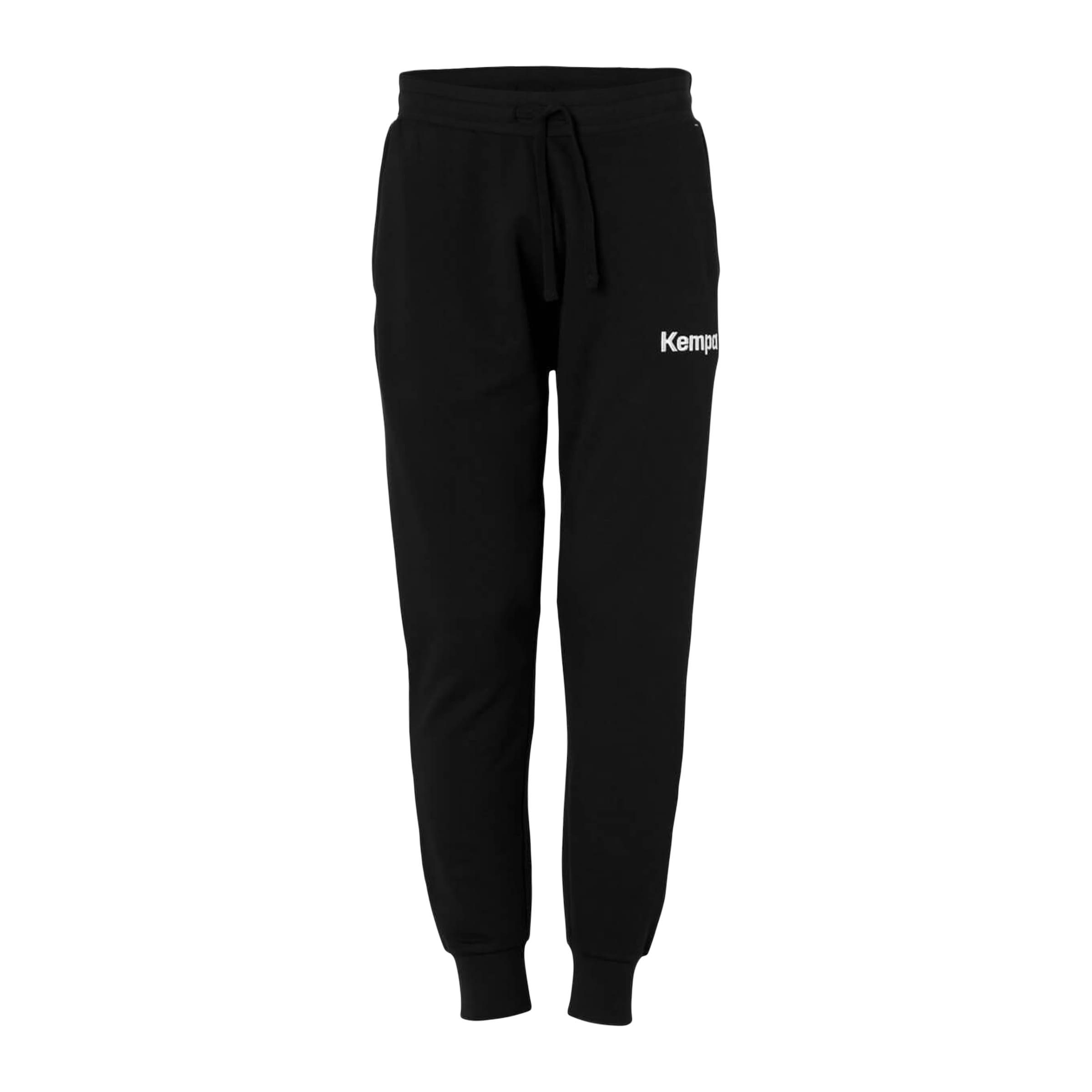 Kempa Sporthose "Trainingshose MODERN PANTS"