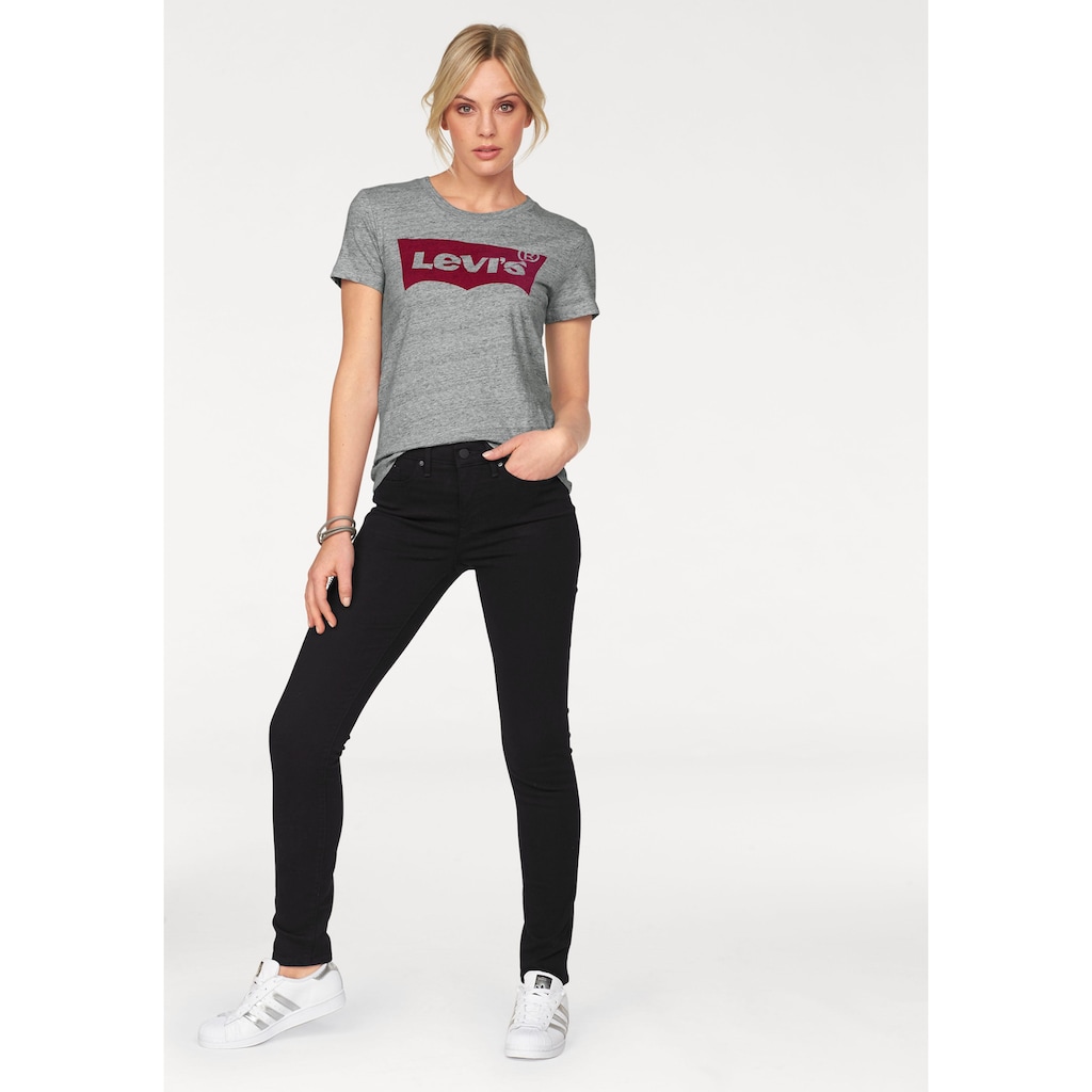 Levi's® Slim-fit-Jeans »311 Shaping Skinny«