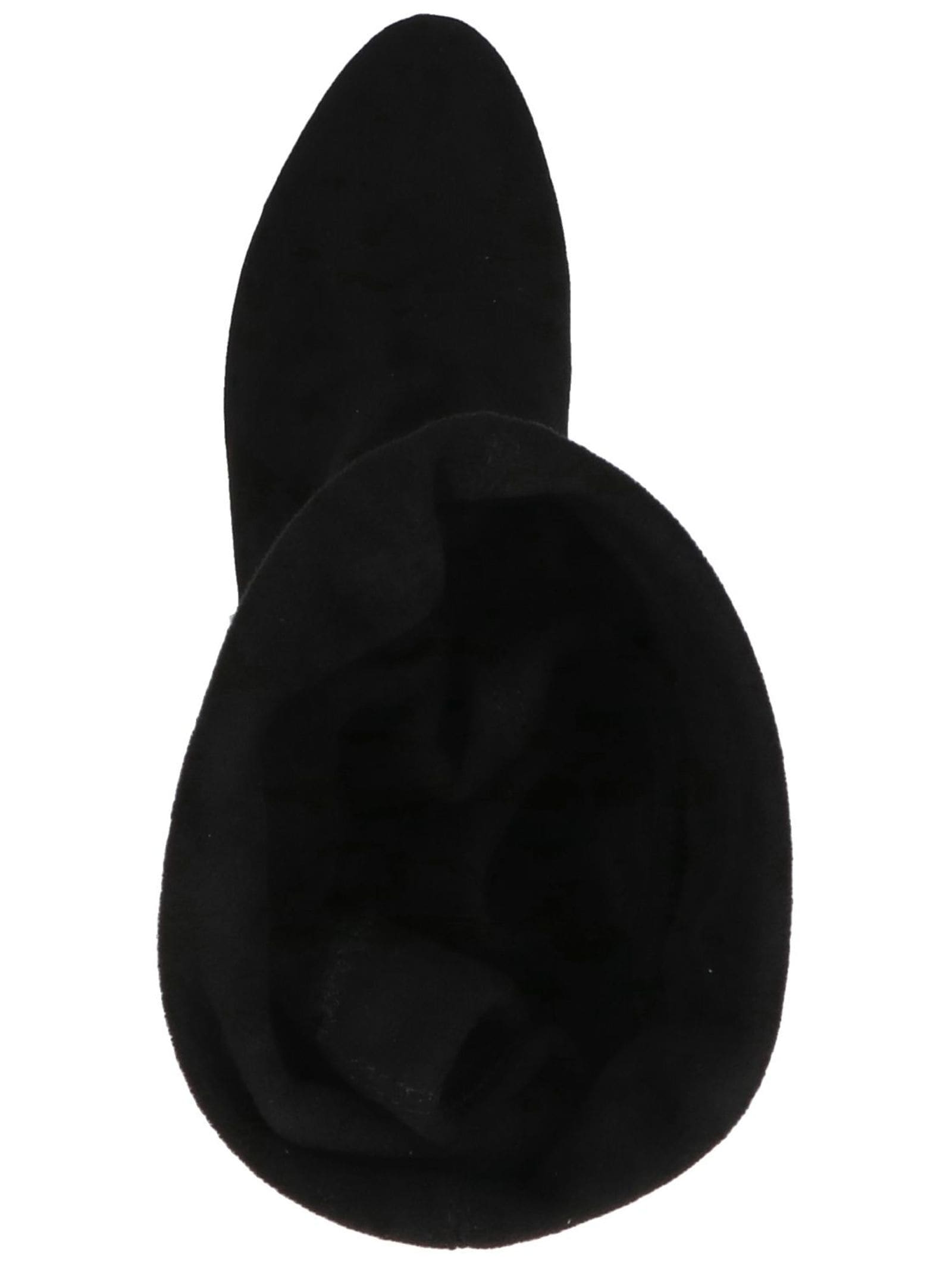 Caprice Overkneestiefel »Caprice Stiefel Textil«