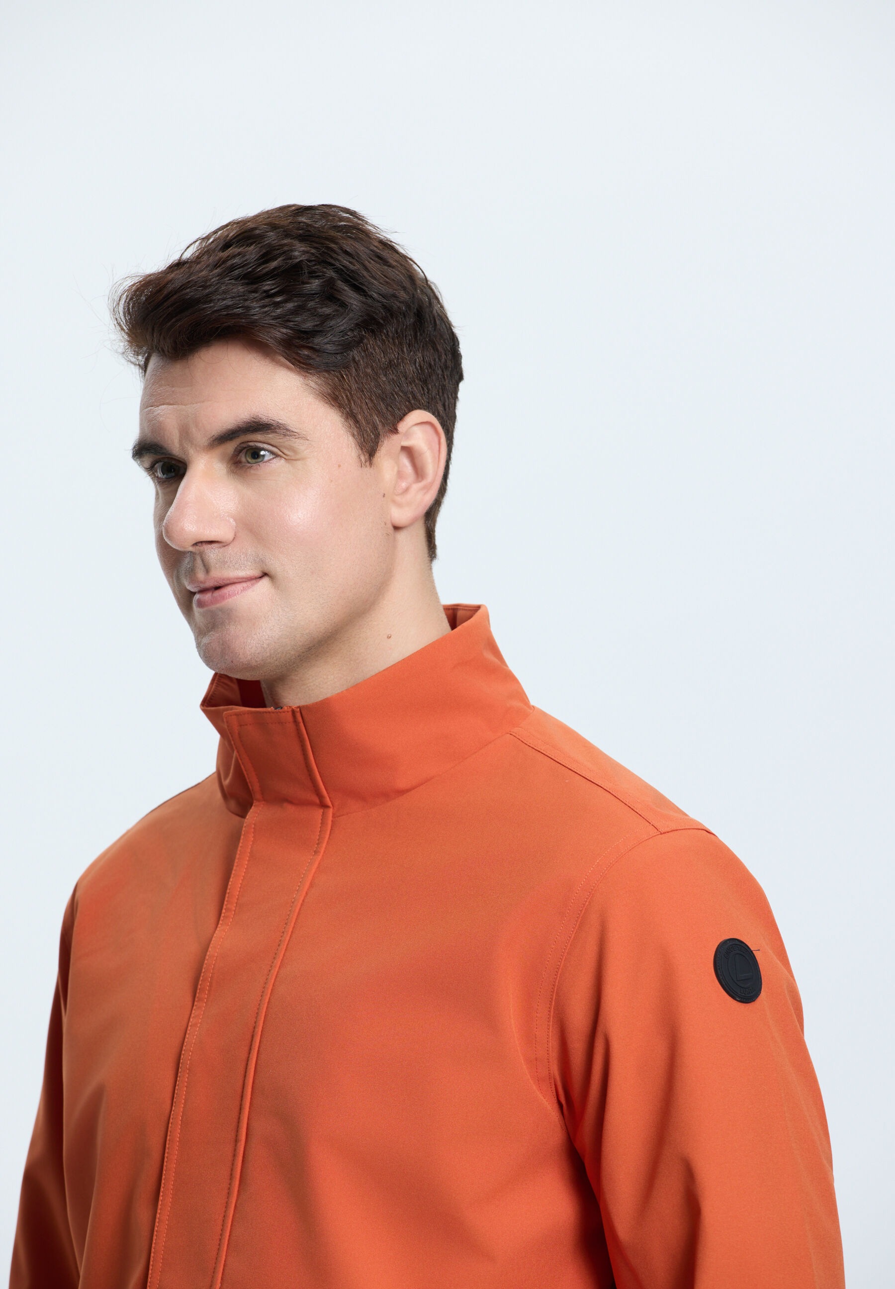 Luhta Outdoorjacke »Luhta Jacke Bajarila«