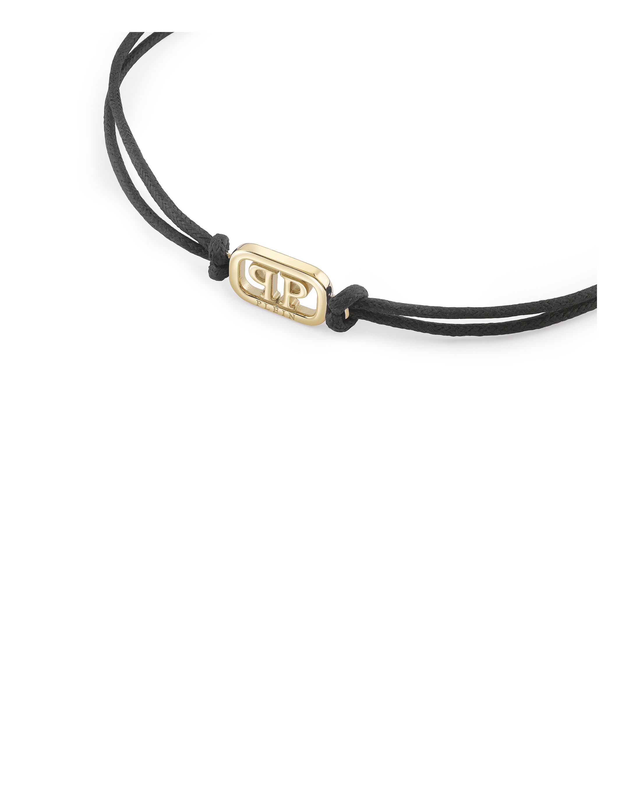 PHILIPP PLEIN Armkette »Lettering«