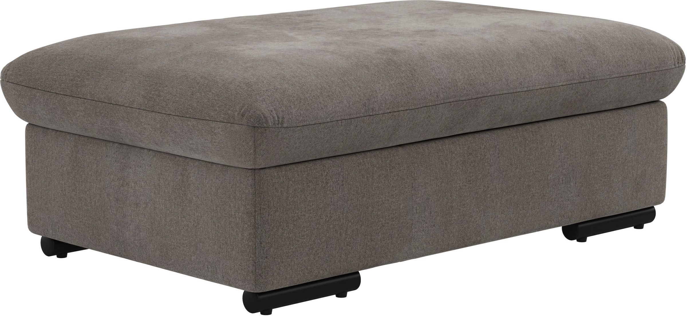 sit&more Polsterhocker "Alcudia"