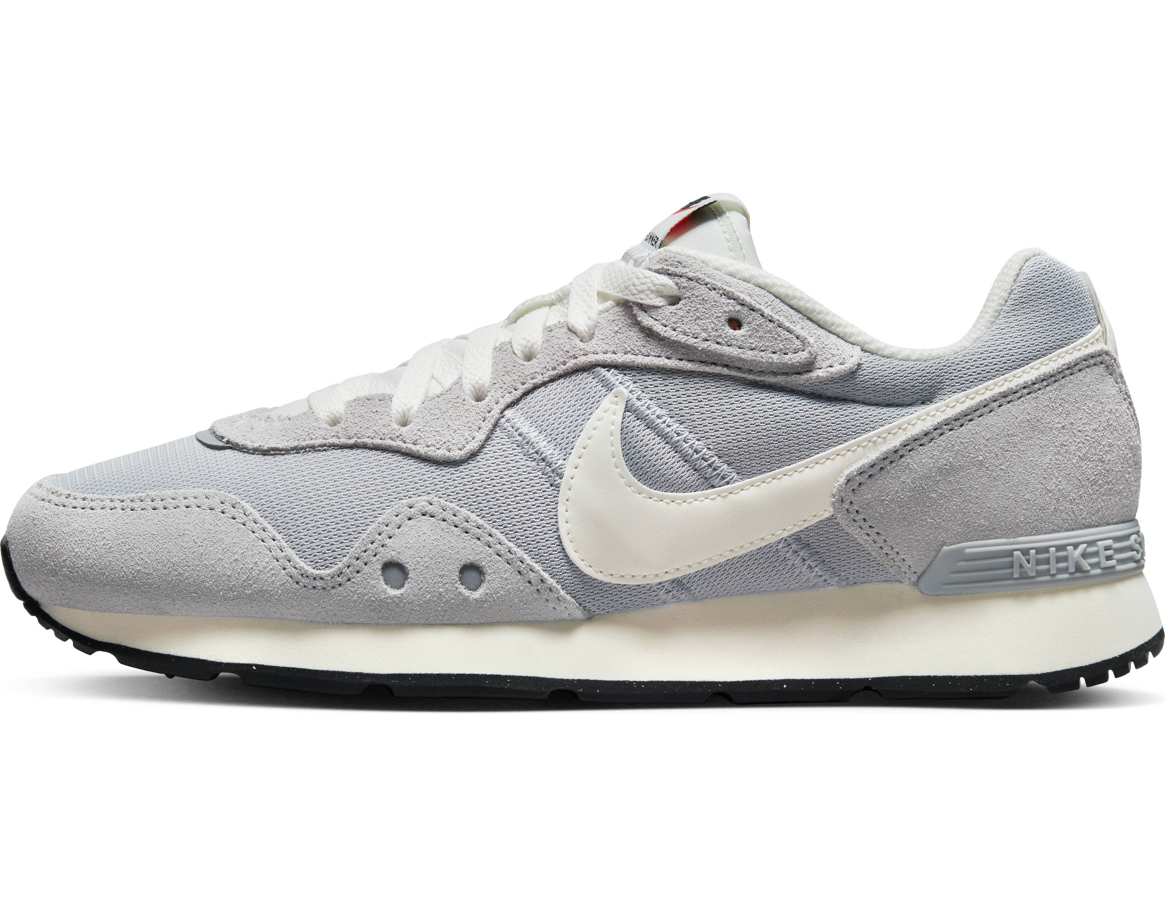 Nike Sportswear Sneaker »VENTURE RUNNER«
