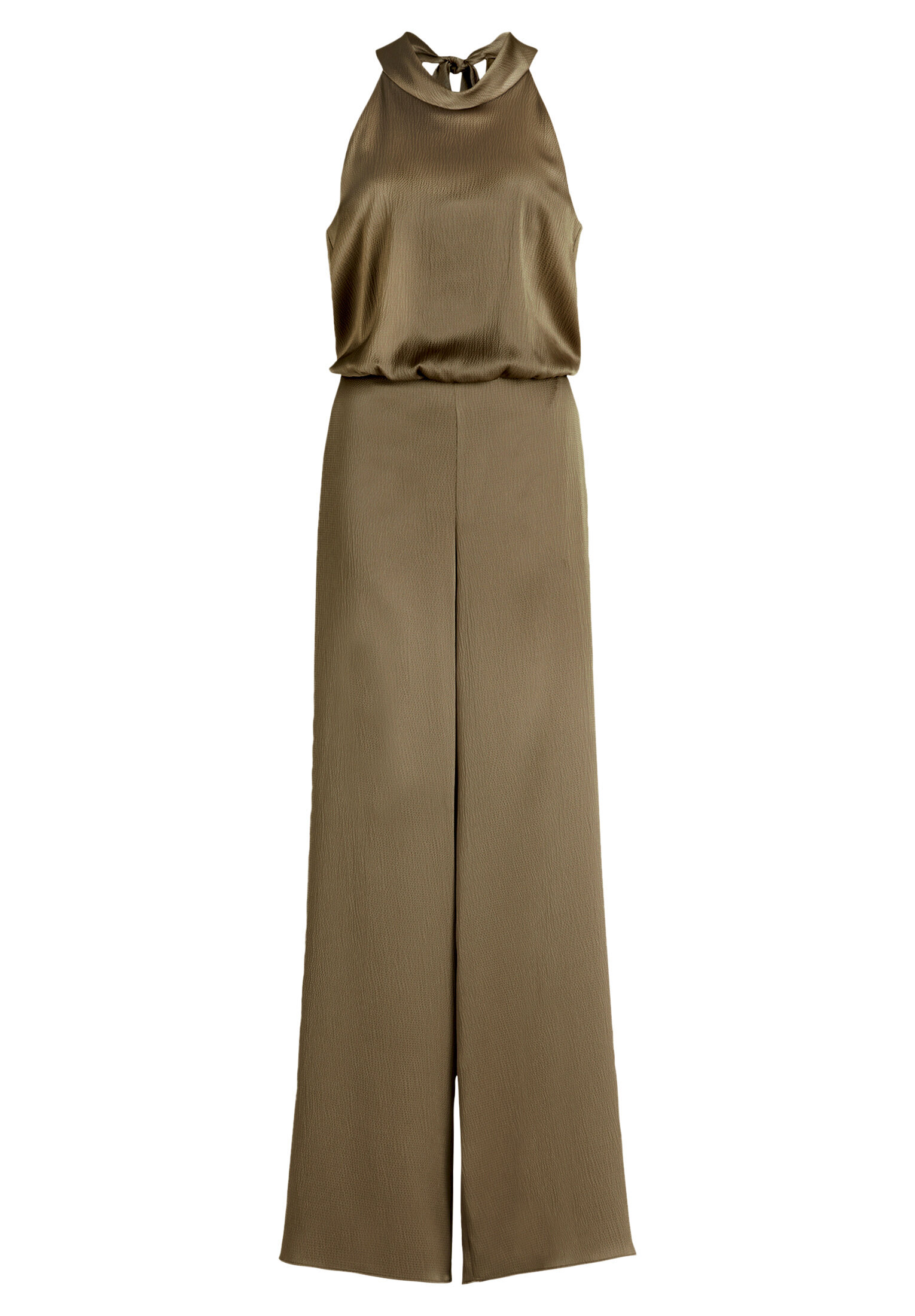 Vera Mont Overall »Damen mit Taschen« 1 Stk. Material