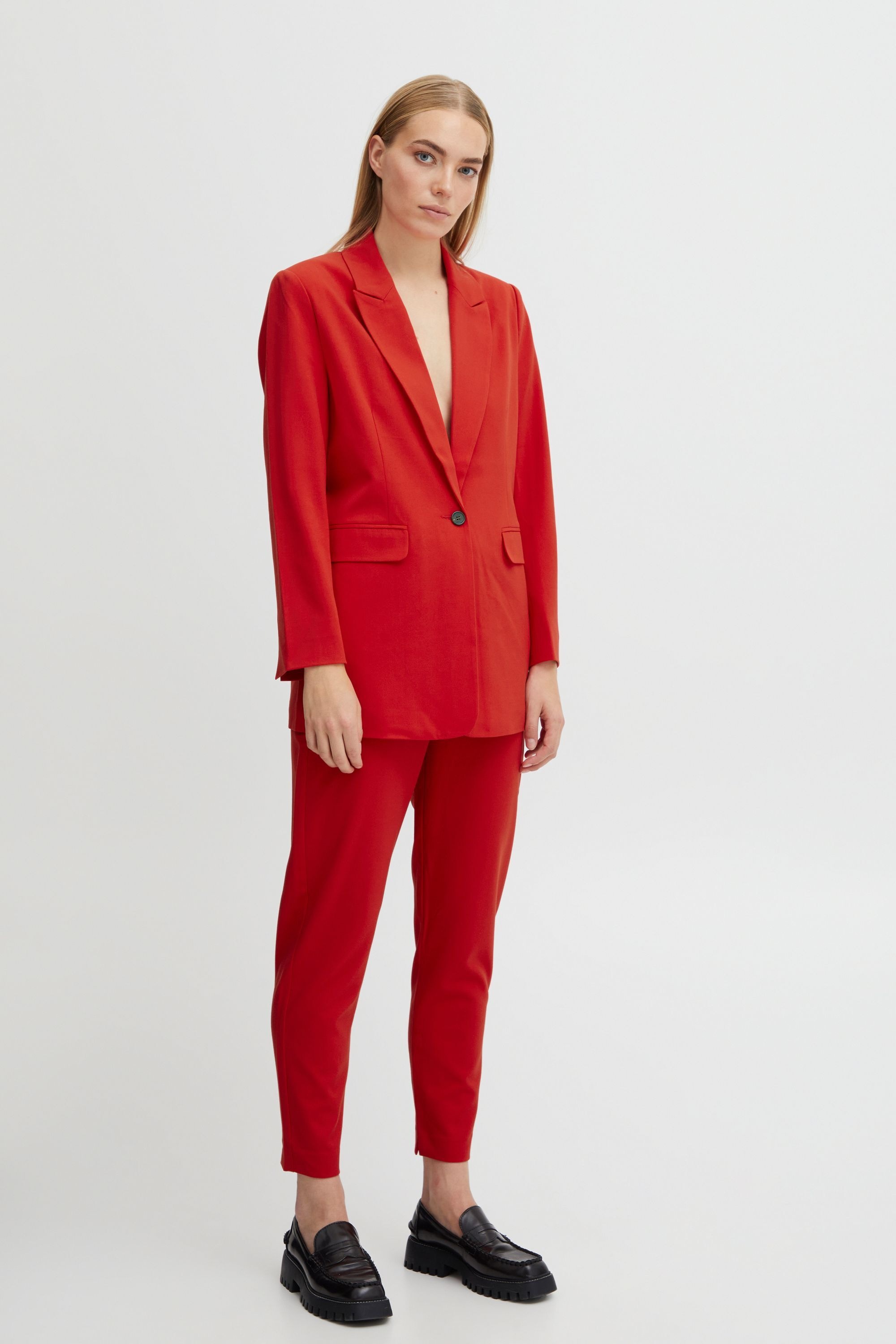b.young Jackenblazer »Jackenblazer BYDanta«