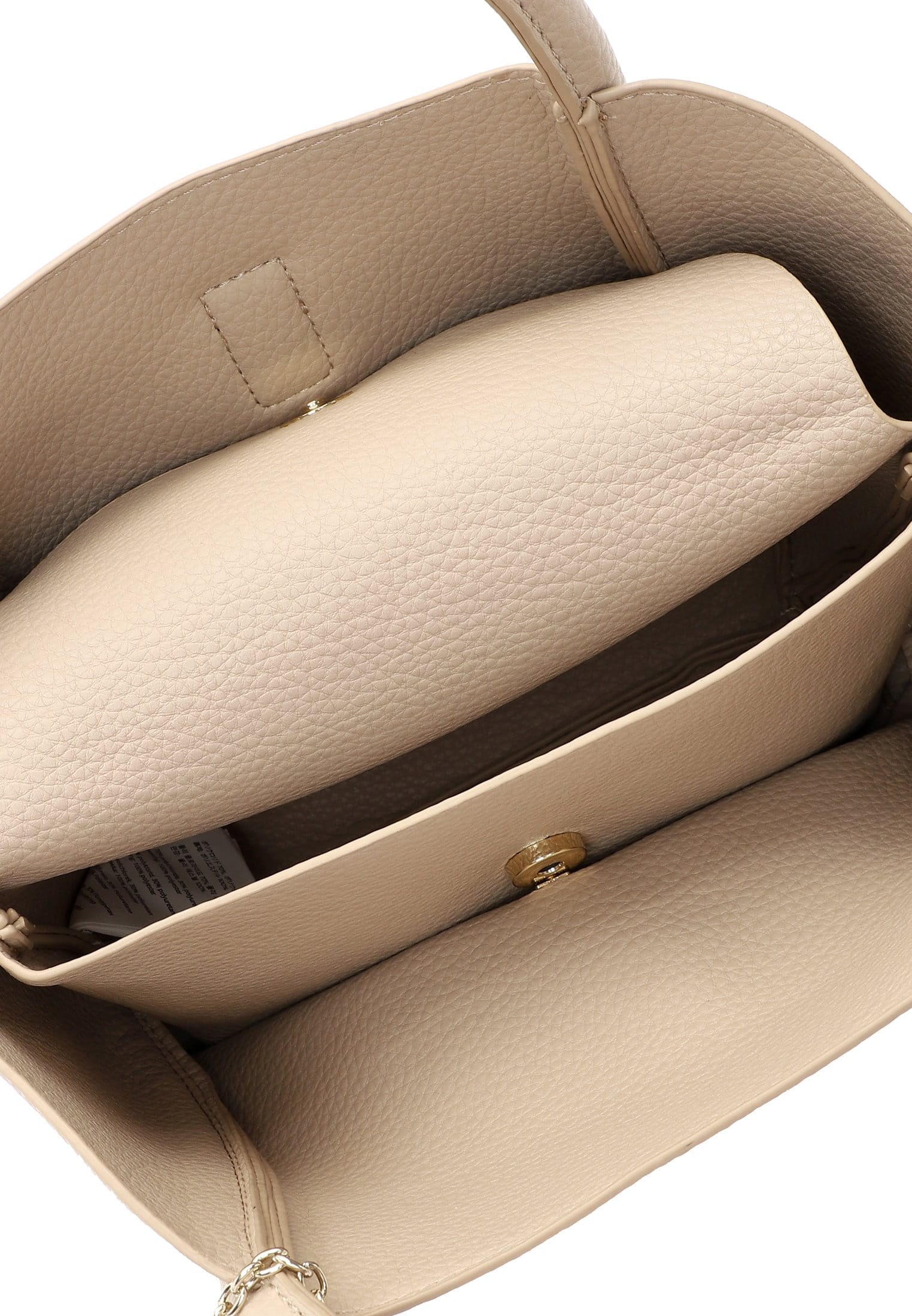 Tamaris Shopper »Shopper TAS Fenja«