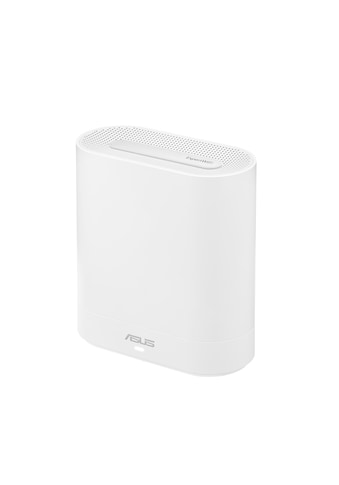 Asus WLAN-Router »Router Expert WiFi EBM68 ...