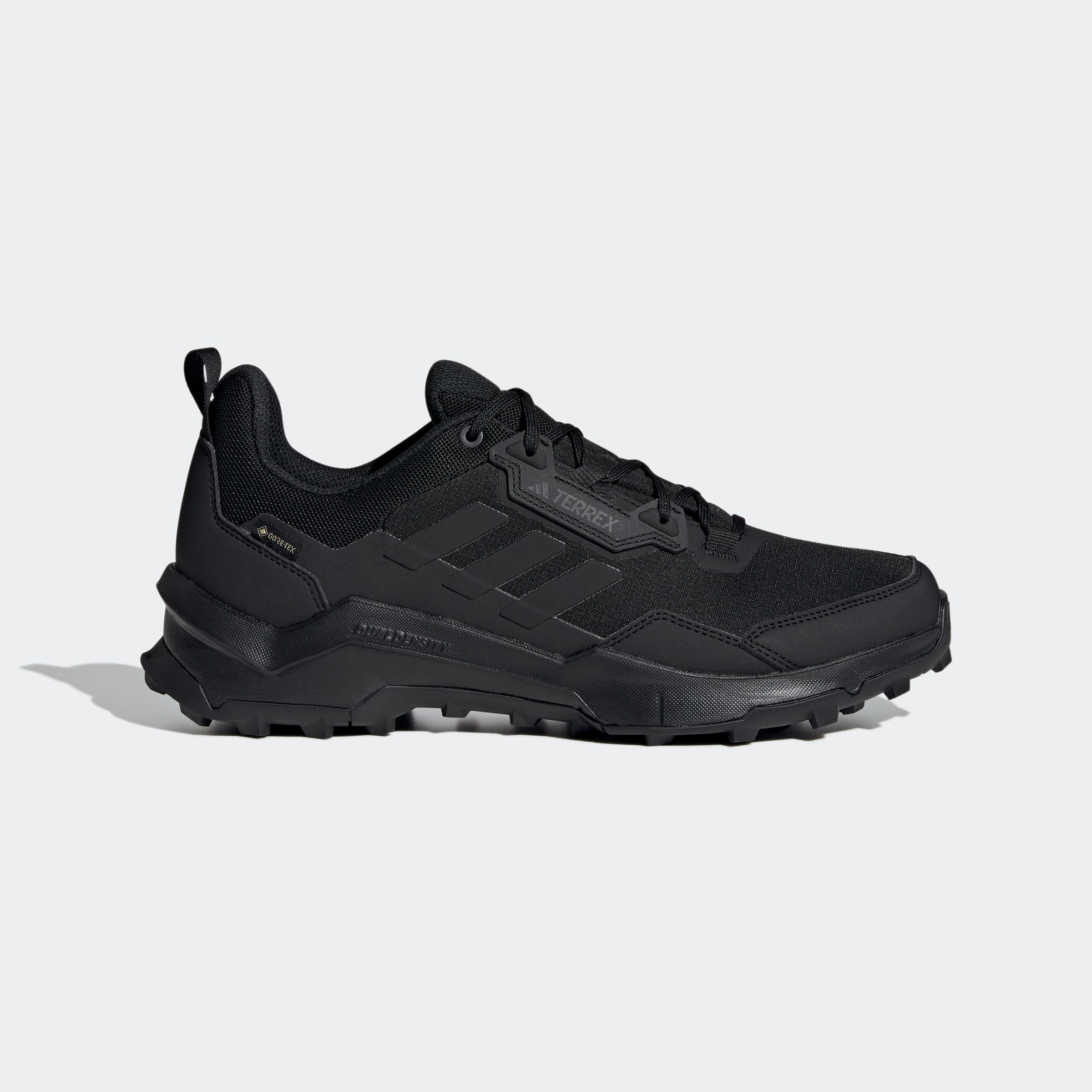 adidas TERREX Wanderschuh "AX4 GORE-TEX" wasserdicht dank Gore-Tex Membrane günstig online kaufen