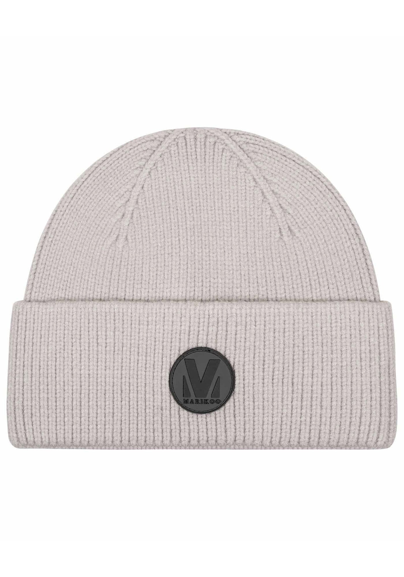 Marikoo Beanie "Effelin"