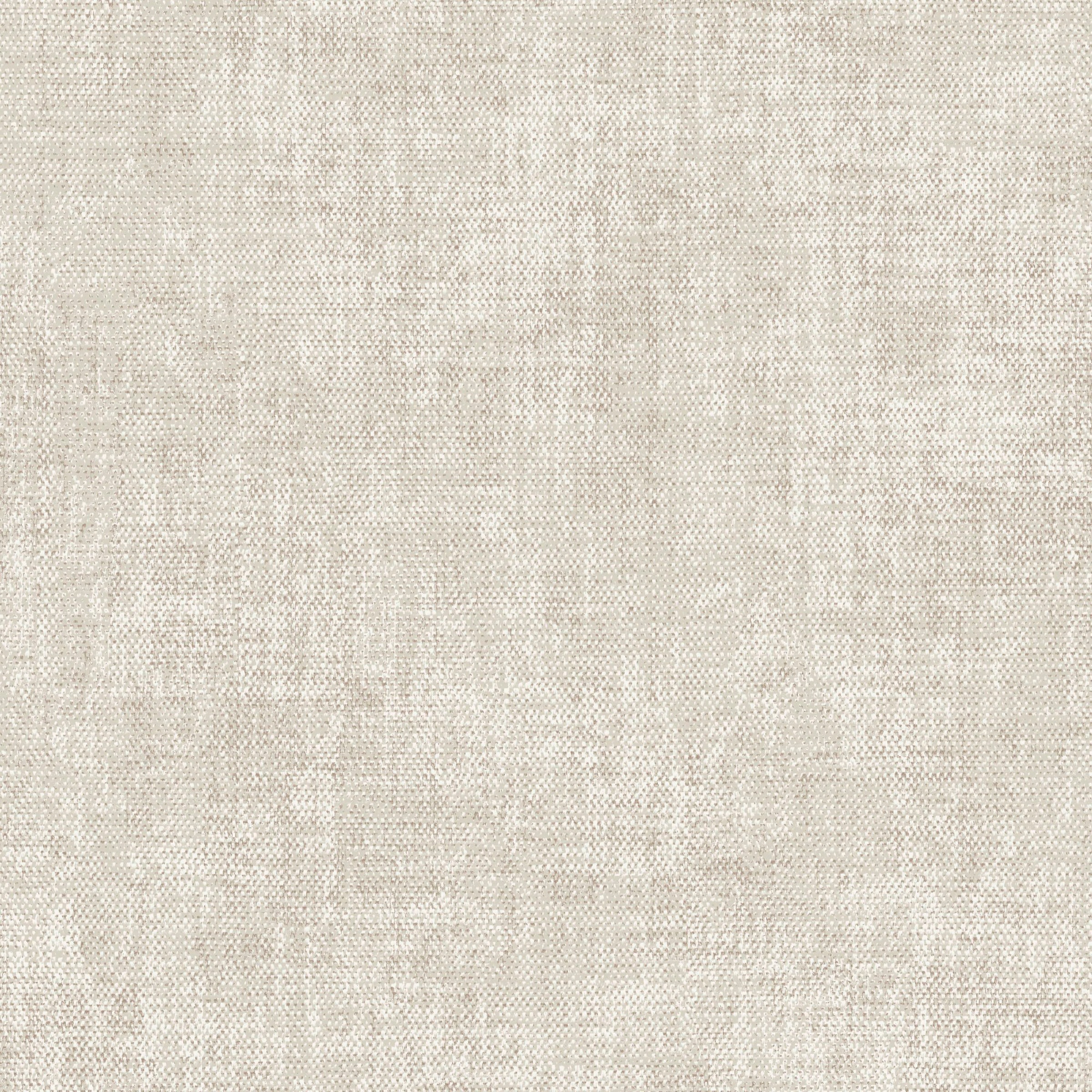 Superfresco Easy Vliestapete "Fabric Zara" uni geprägt Natural - 10mx52cm