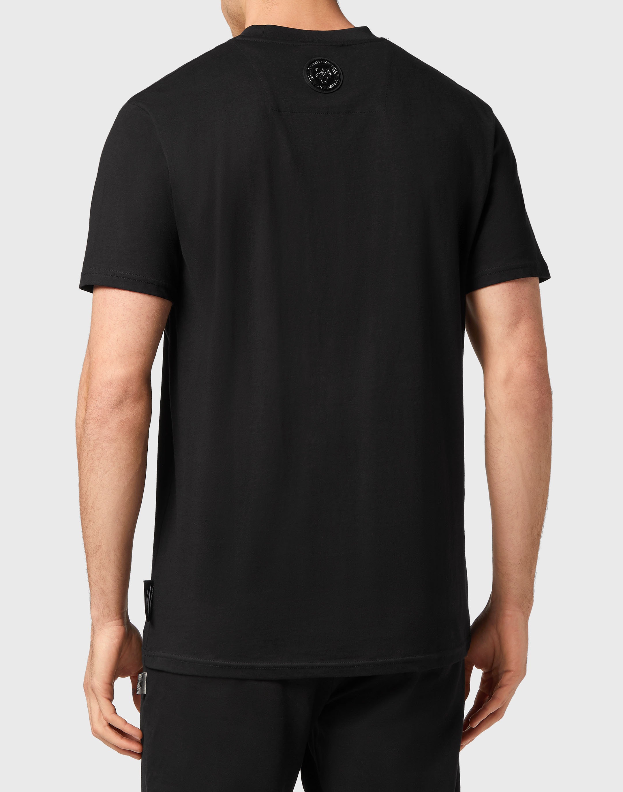 PLEIN SPORT T-Shirt »Tiger«