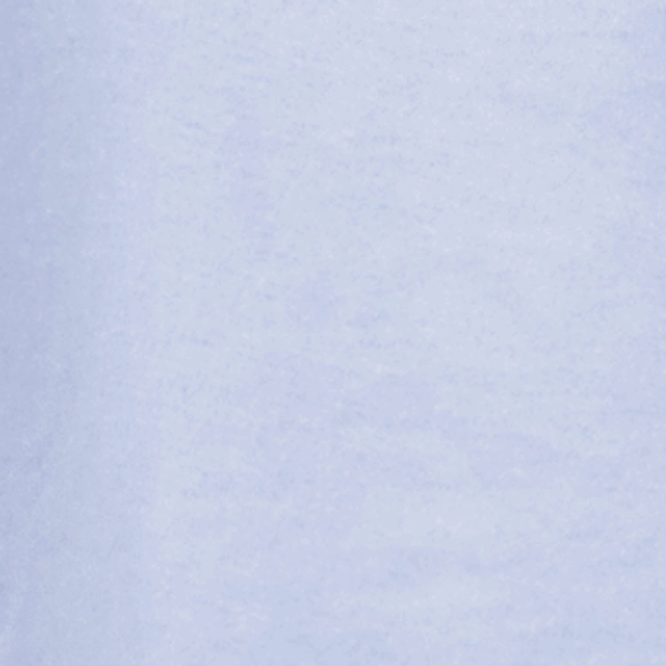 STREET ONE MEN T-Shirt, aus reiner Baumwolle