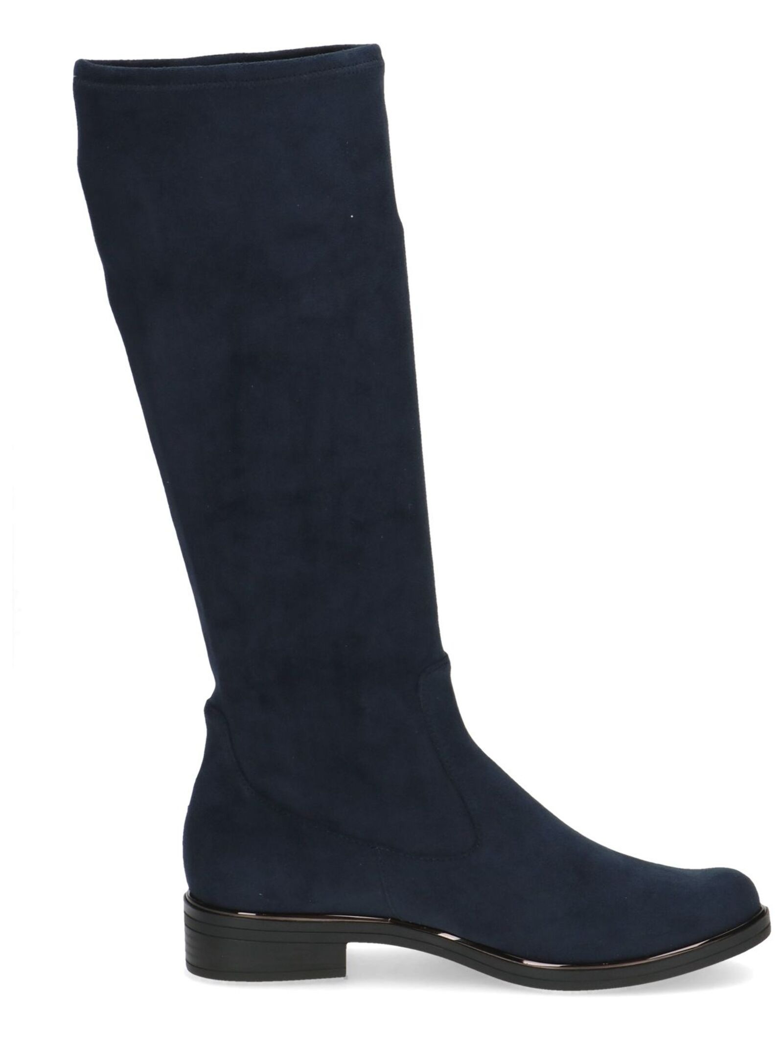 Caprice Stiefel »Caprice Stiefel Veloursleder«