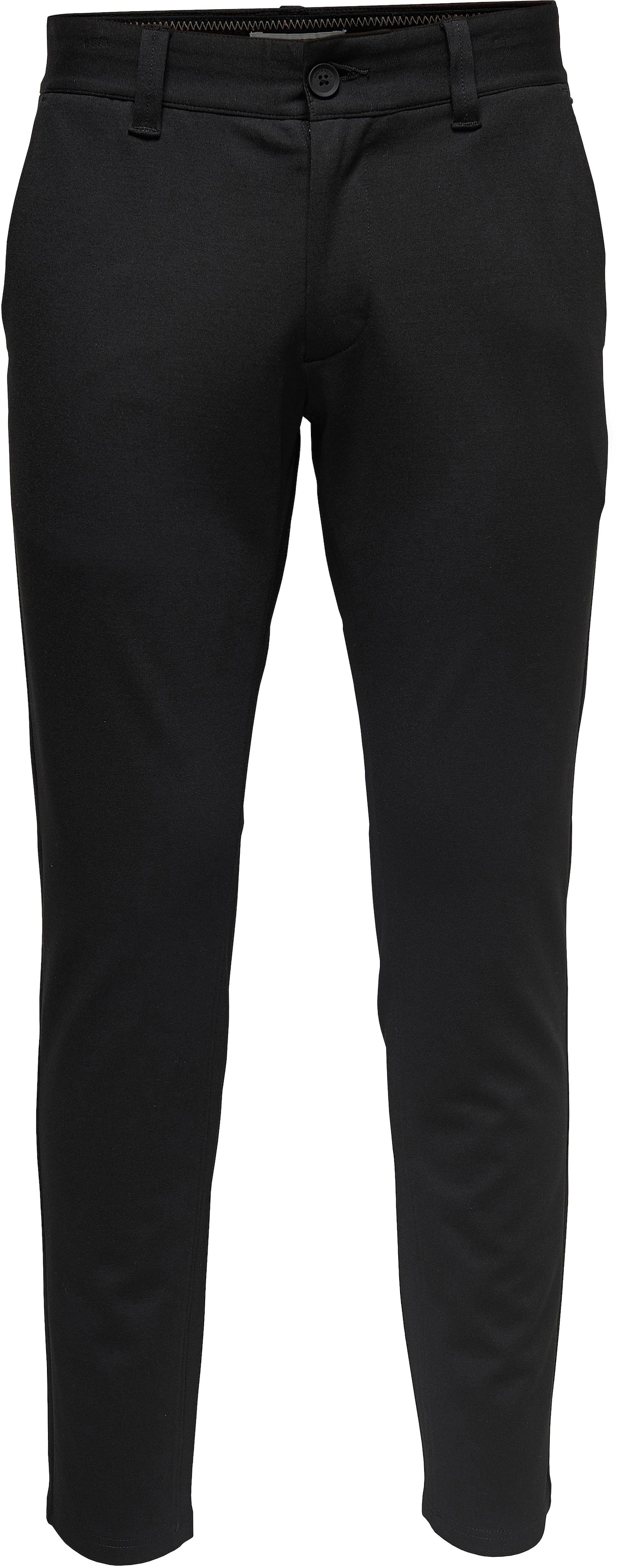 ONLY & SONS Chinohose »ONSMARK SLIM GW 0209 PANT NOOS«
