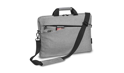 Laptoptasche »Notebooktasche Fashion bis 33,8 cm (bis 13,3)«