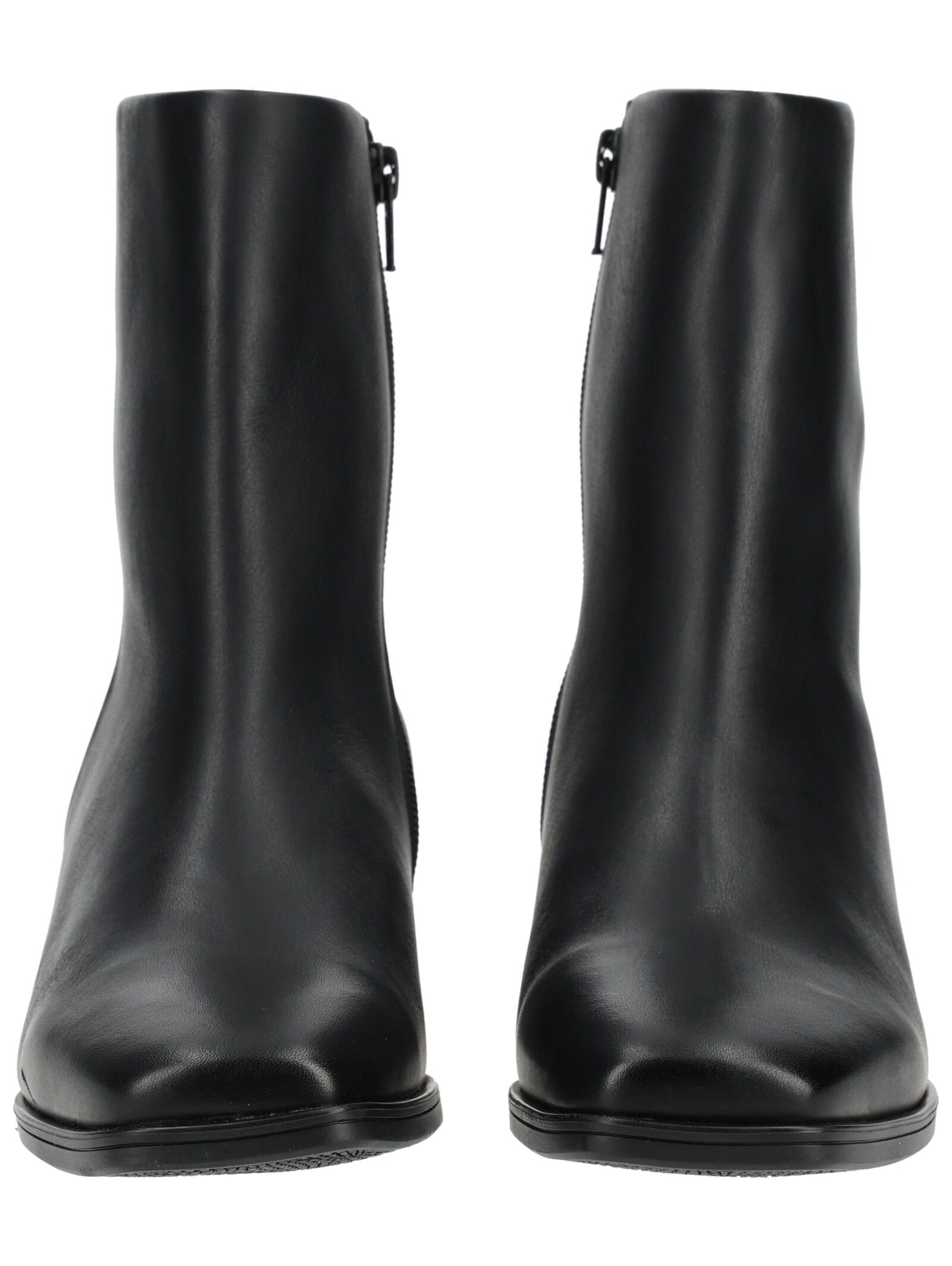 Gabor Stiefelette »Gabor Stiefelette Leder«