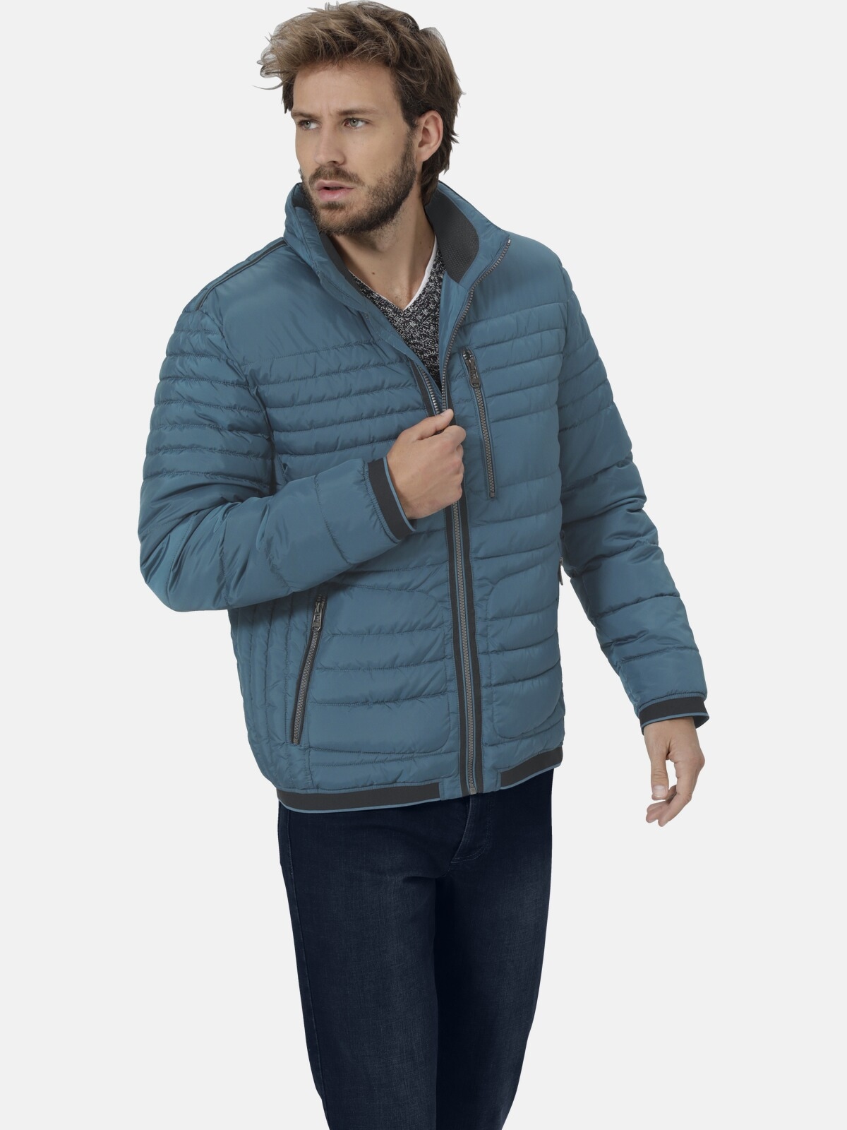 Babista Blouson "Blouson LUNATESSA" günstig online kaufen