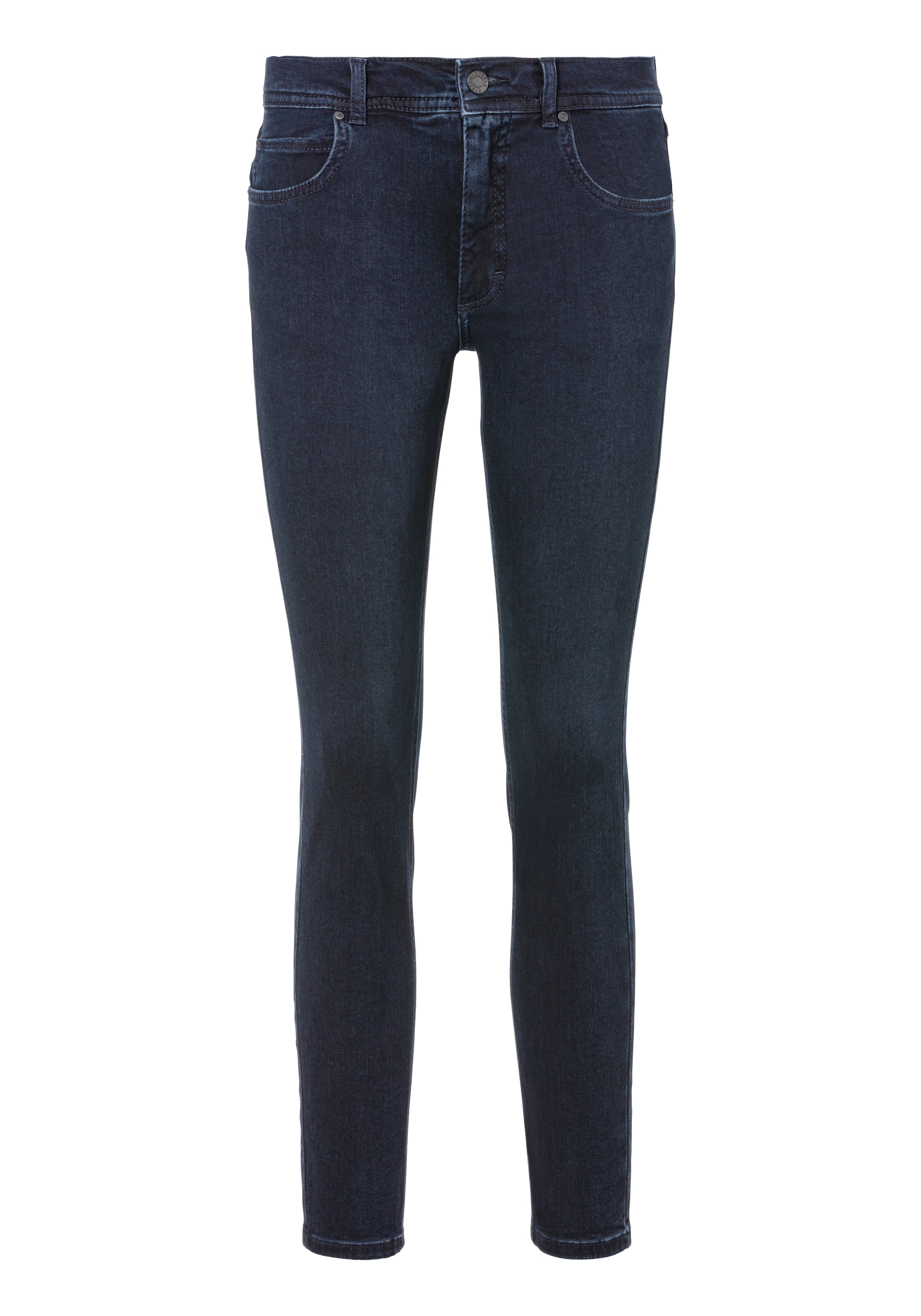 ANGELS 7/8-Jeans "ORNELLA"