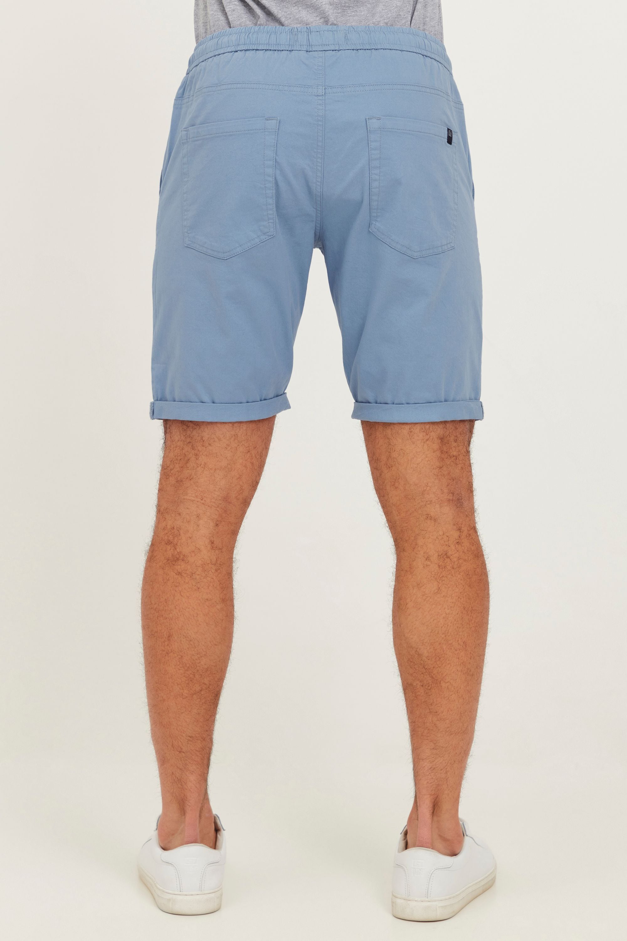 Blend Chinoshorts »Chinoshorts BHGrego«