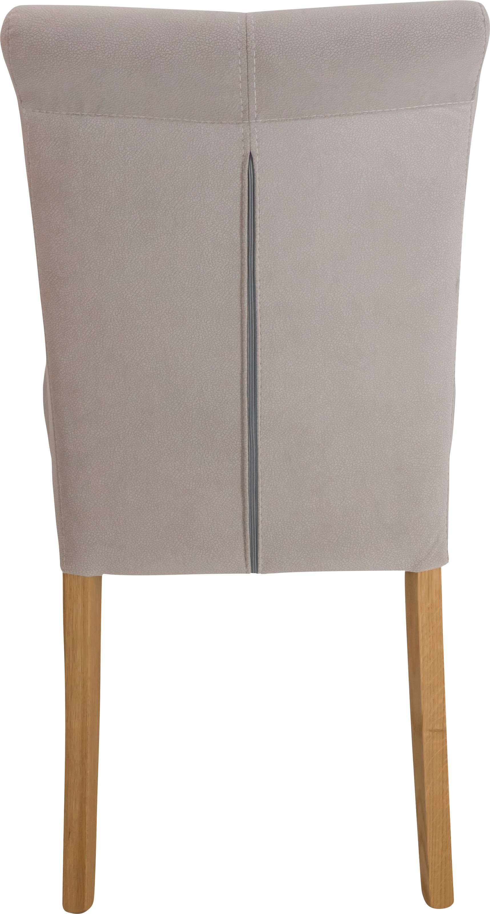 OTTO products Esszimmerstuhl 