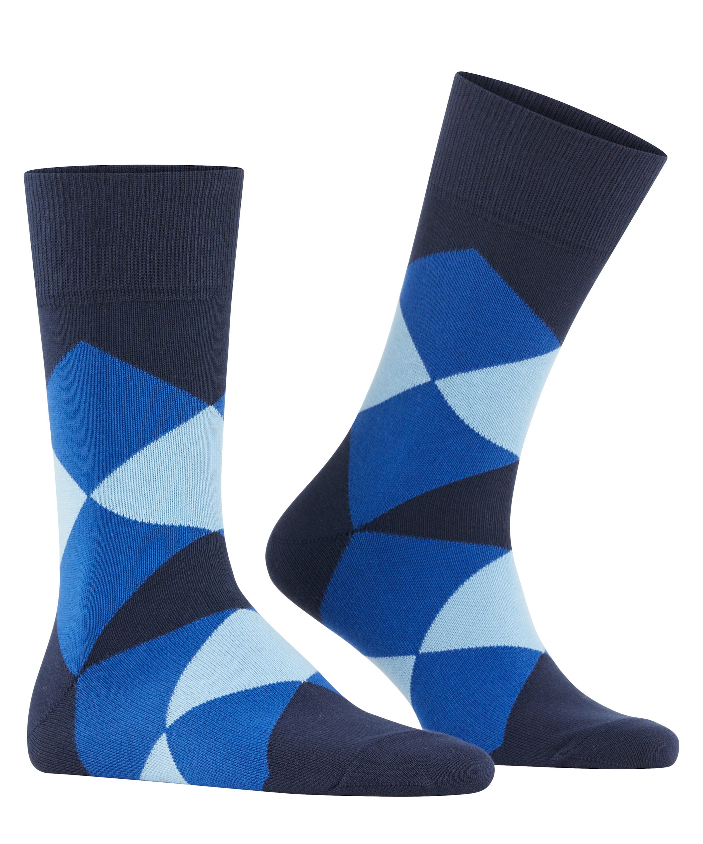 Burlington Socken »Clyde« 1 Paar tlg.